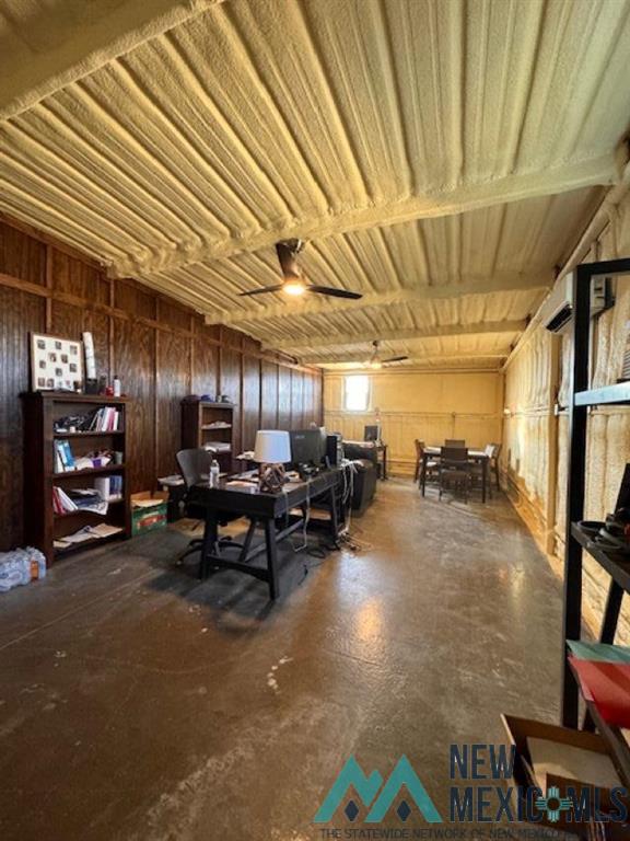 Carlsbad, New Mexico, 88220, United States, 4 Bedrooms Bedrooms, ,4 BathroomsBathrooms,Residential,For Sale,2006248