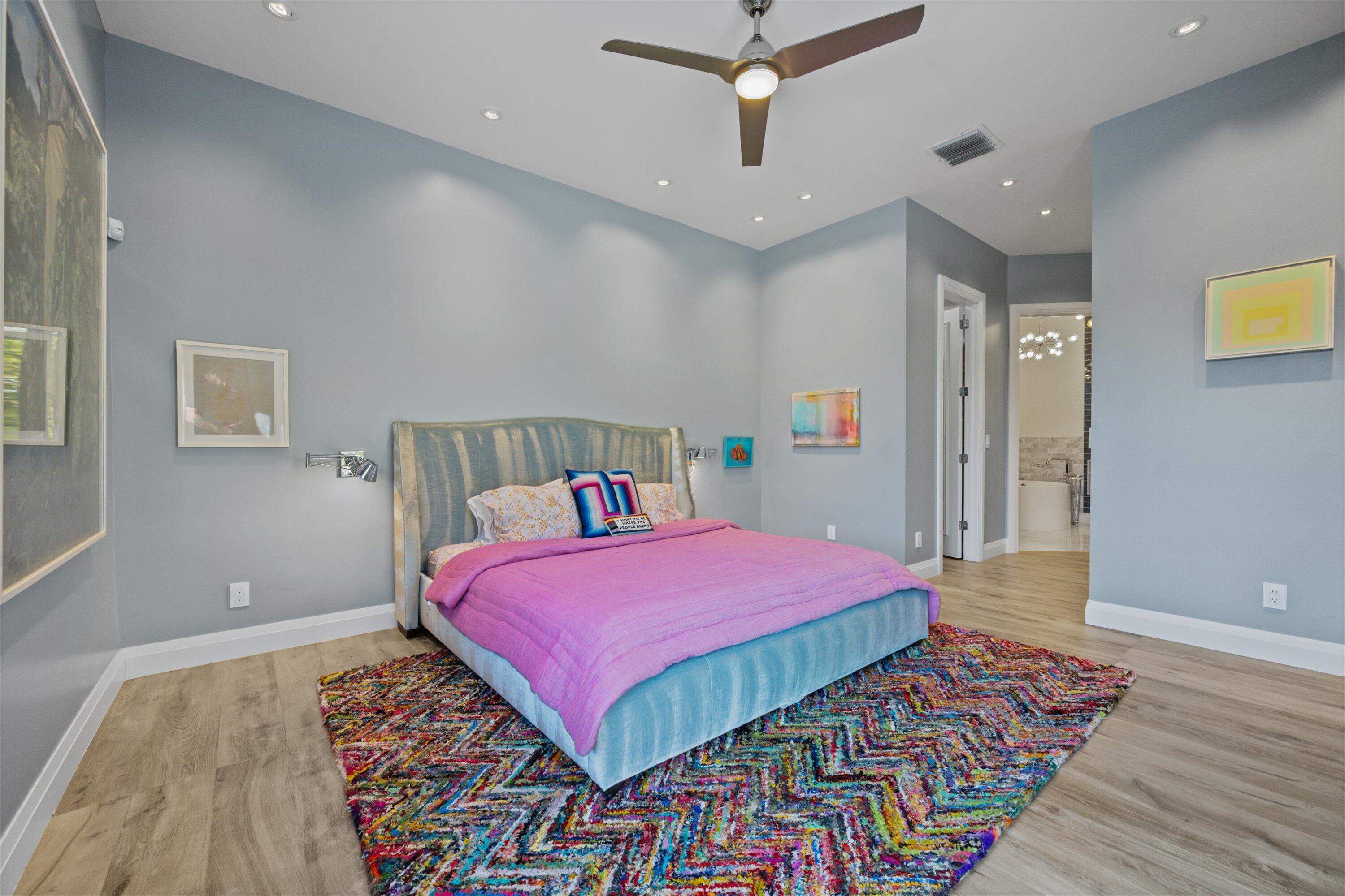  2940 Twin Oaks Way - 物件實景