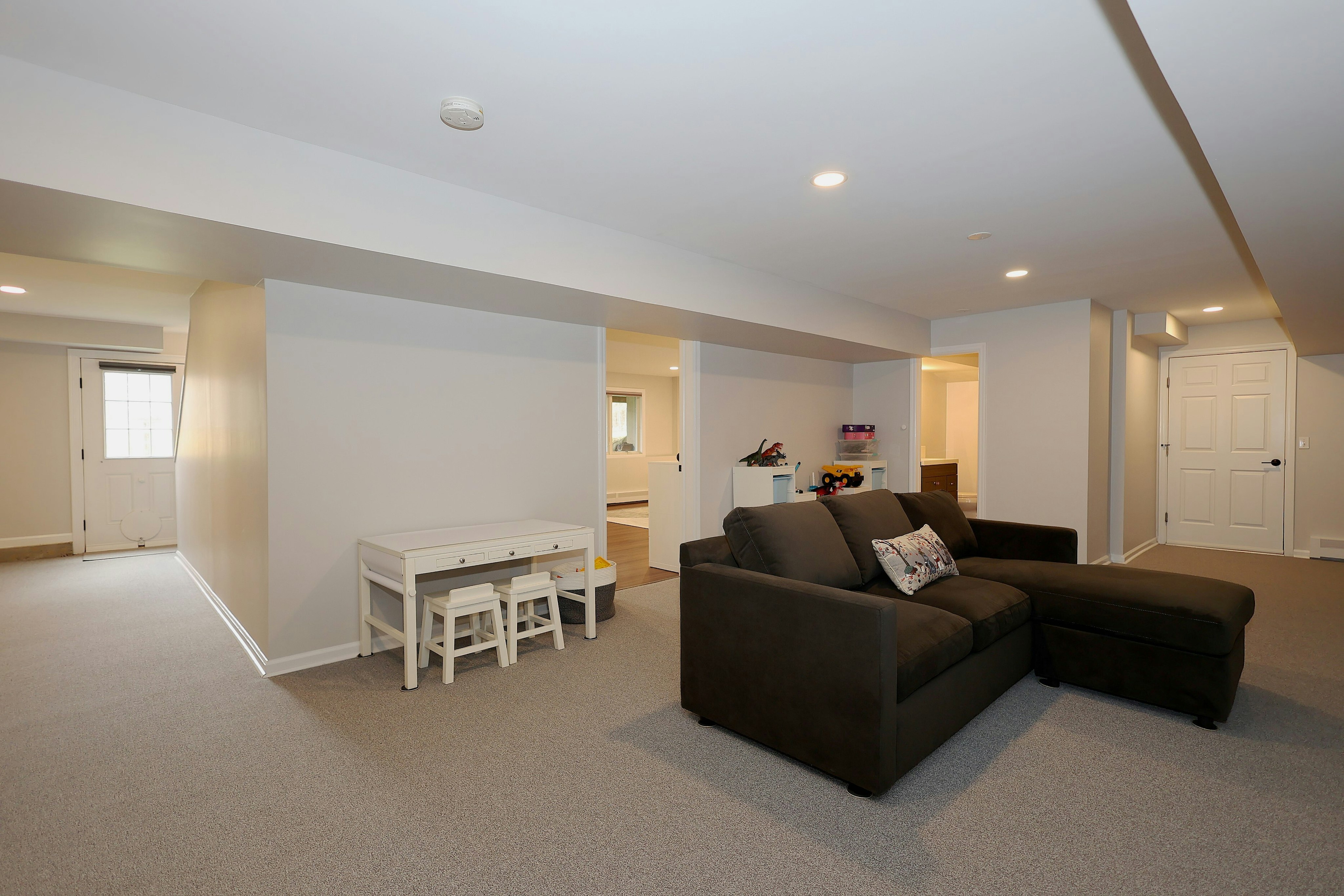  Impeccable Shingle Style Country Cape - 物件實景