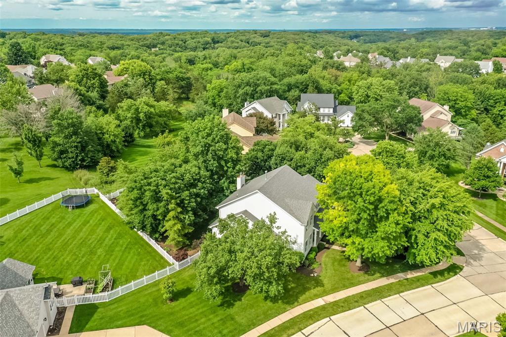 Wildwood, Missouri, 63005, United States, 4 Bedrooms Bedrooms, ,5 BathroomsBathrooms,Residential,For Sale,1866862
