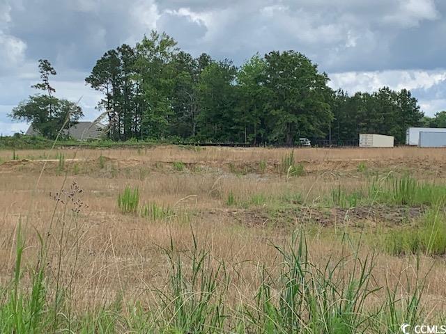 Shallotte, North Carolina, 28470, United States, ,Residential,For Sale,1849899