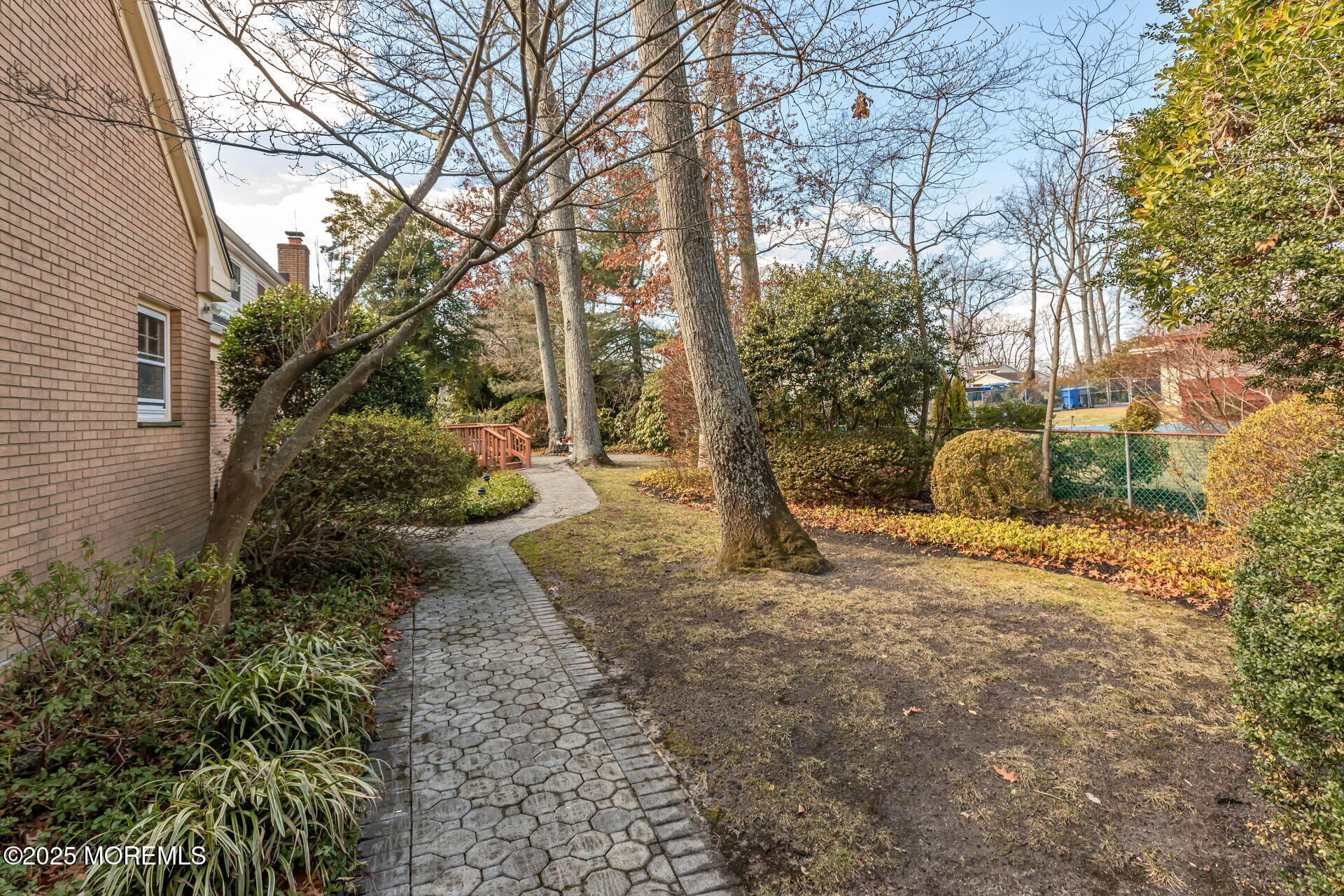 Toms River, New Jersey, 08753, United States, 6 Bedrooms Bedrooms, ,5 BathroomsBathrooms,Residential,For Sale,1984343