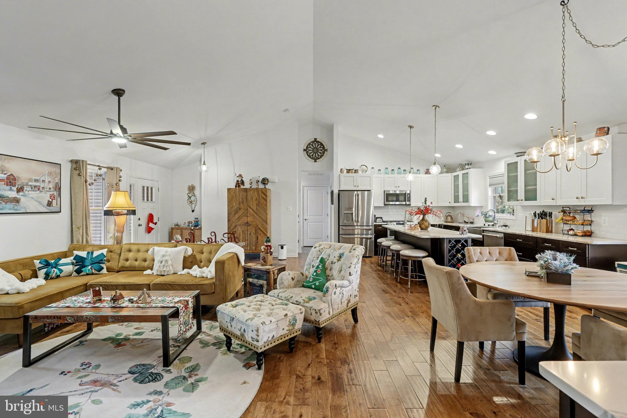 Spotsylvania, Virginia, 22551, United States, 3 Bedrooms Bedrooms, ,3 BathroomsBathrooms,Residential,For Sale,2001525