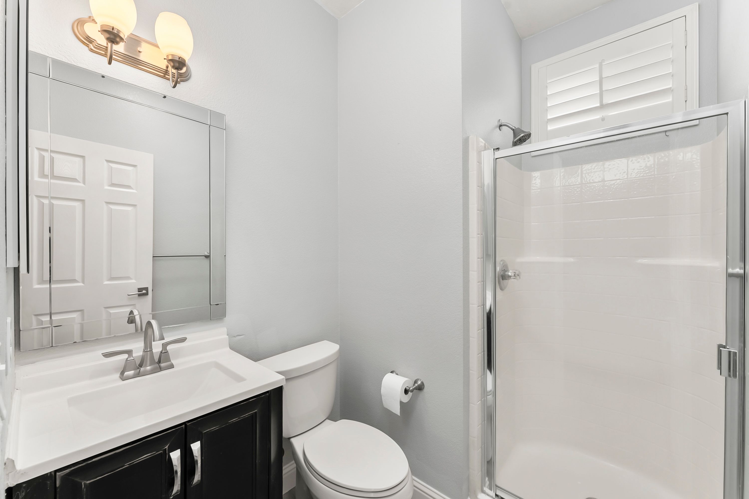  5903 Deepdale Way, Elk Grove, CA 95758 - 物件實景
