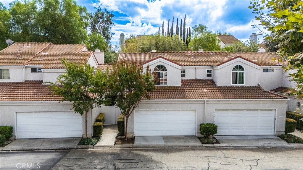 Chino Hills, California, 91709, United States, 2 Bedrooms Bedrooms, ,3 BathroomsBathrooms,Residential,For Sale,1976216