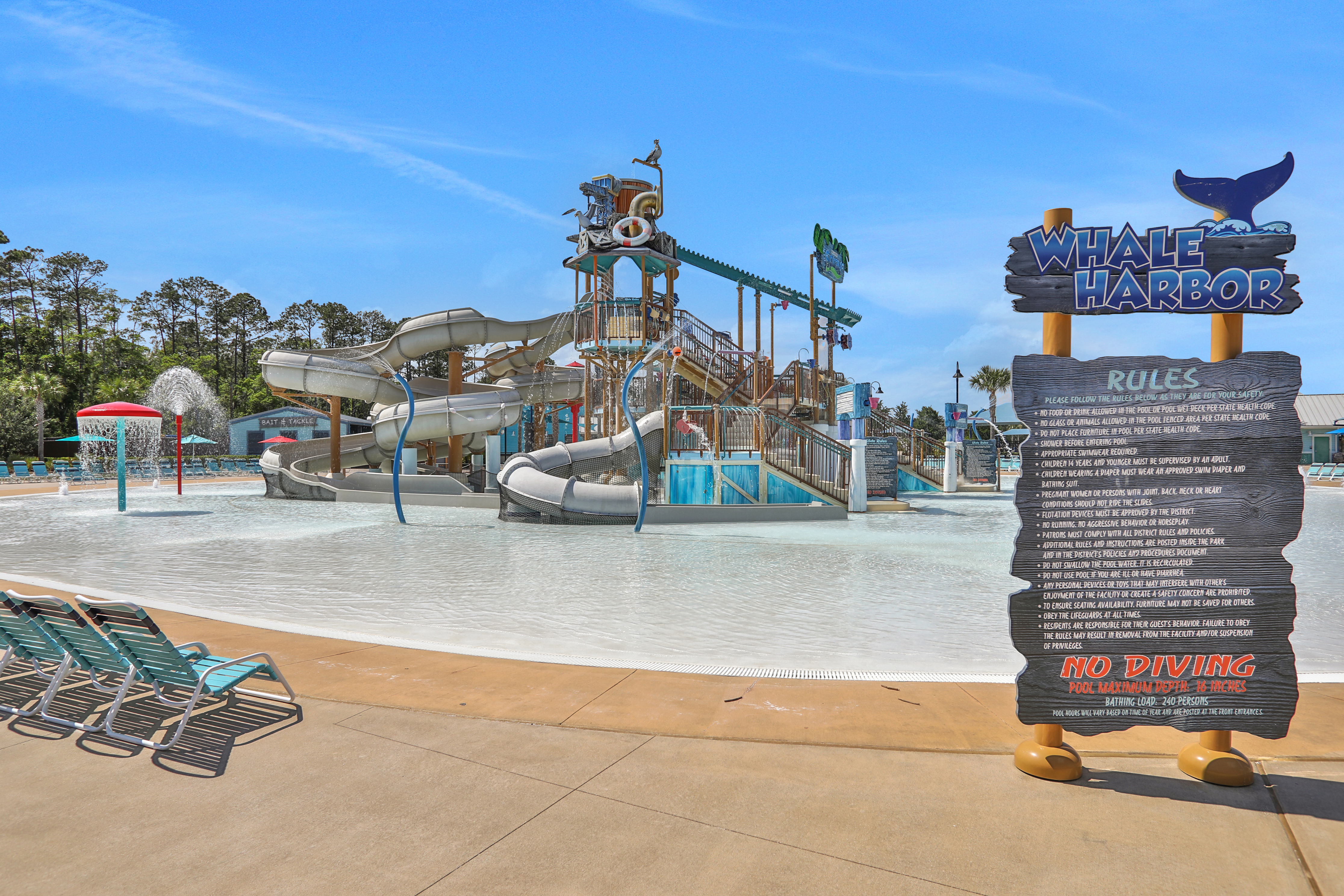  54 Anthem Circle, Ponte Vedra, FL, 32081 - 物件實景