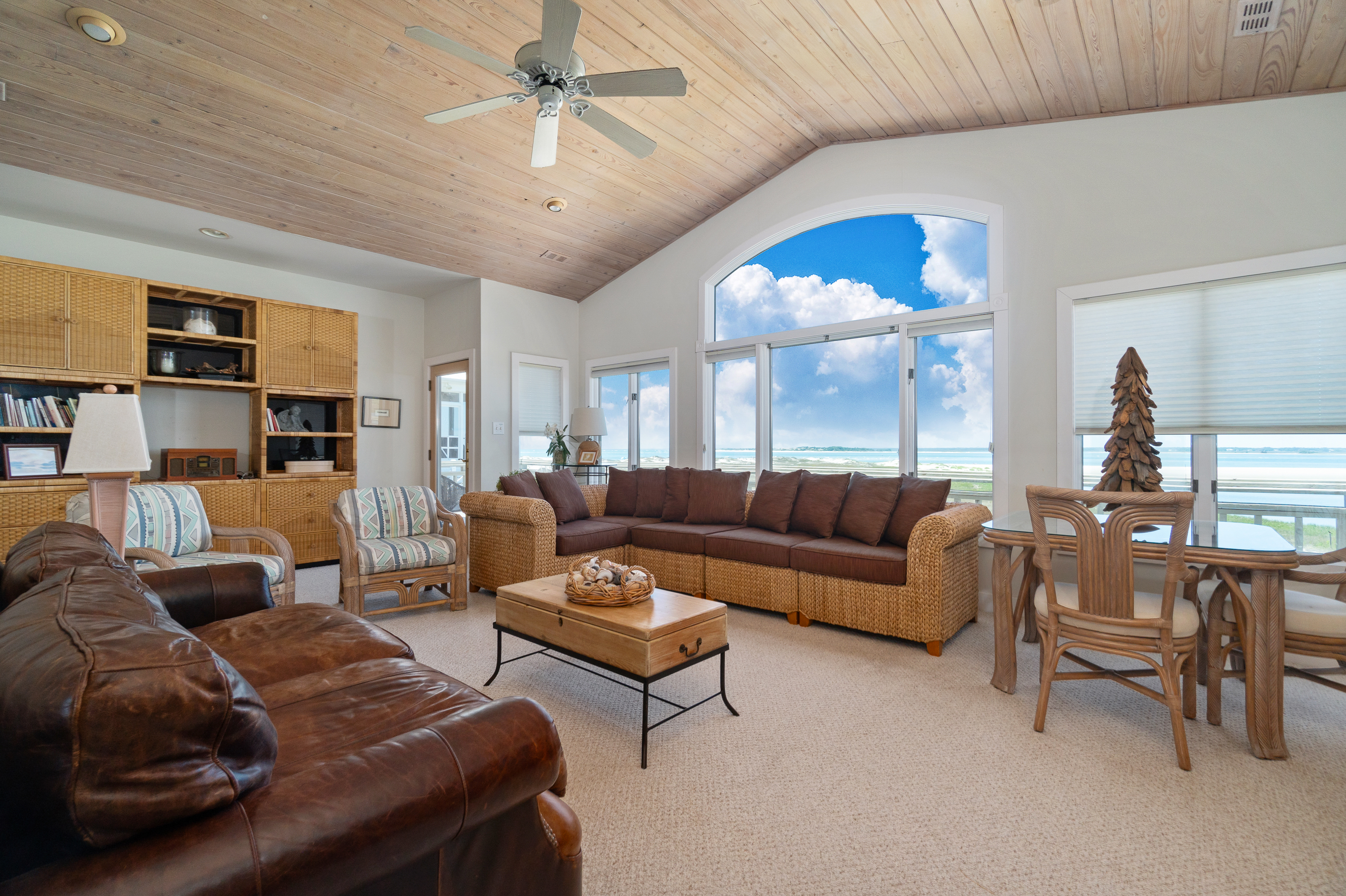 111 Bogue Court, Emerald Isle, NC 28594 - 物件實景
