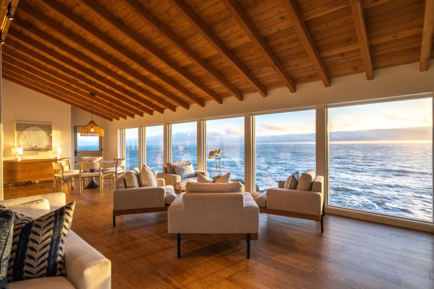 Carmel, California, 93923, United States, 3 Bedrooms Bedrooms, ,3 BathroomsBathrooms,Residential,For Sale,1807403