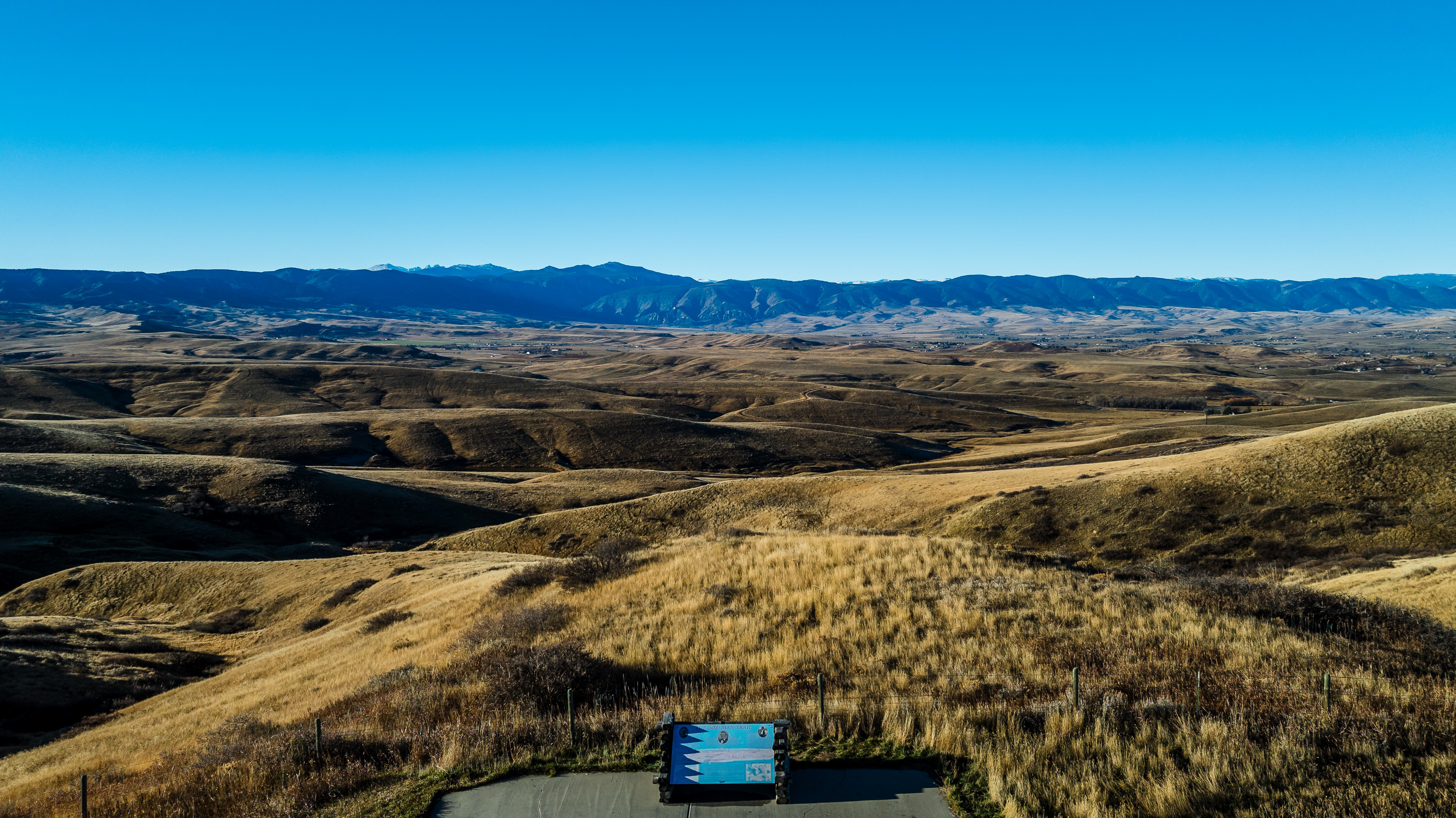 Sheridan, Wyoming, 82801, United States, ,Land,For Sale,2005822