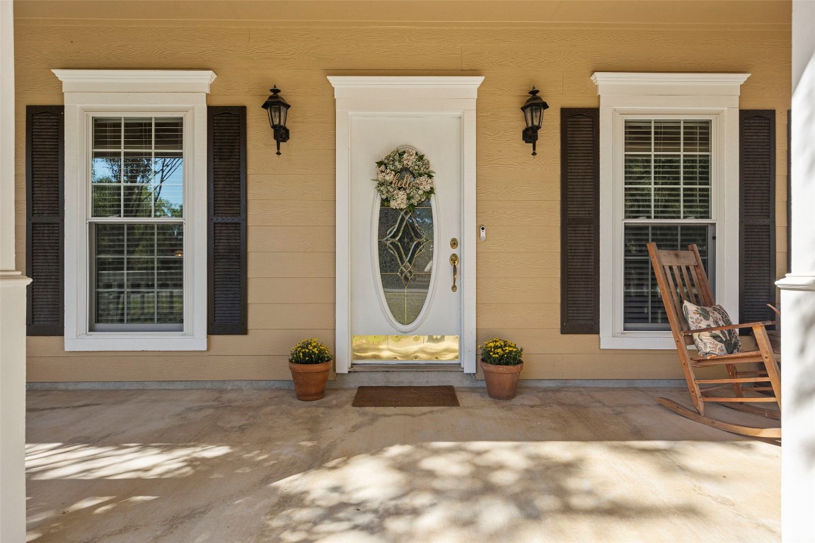 Wimberley, Texas, 78676, United States, 3 Bedrooms Bedrooms, ,3 BathroomsBathrooms,Residential,For Sale,1925623