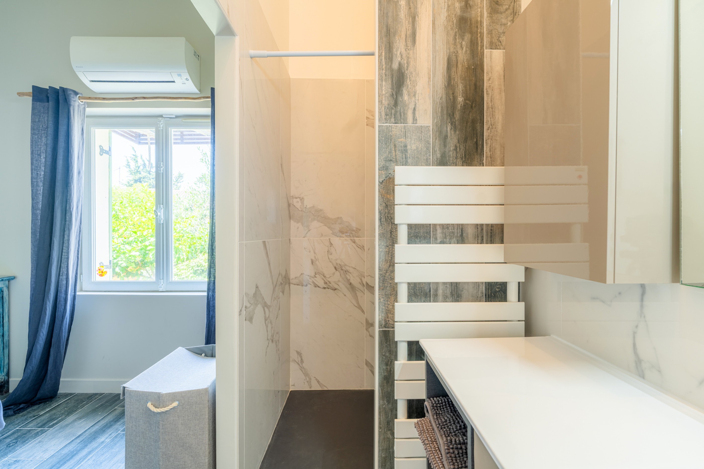  Toulon, Cap Brun – House with Pool and Guest Studio - 物件實景