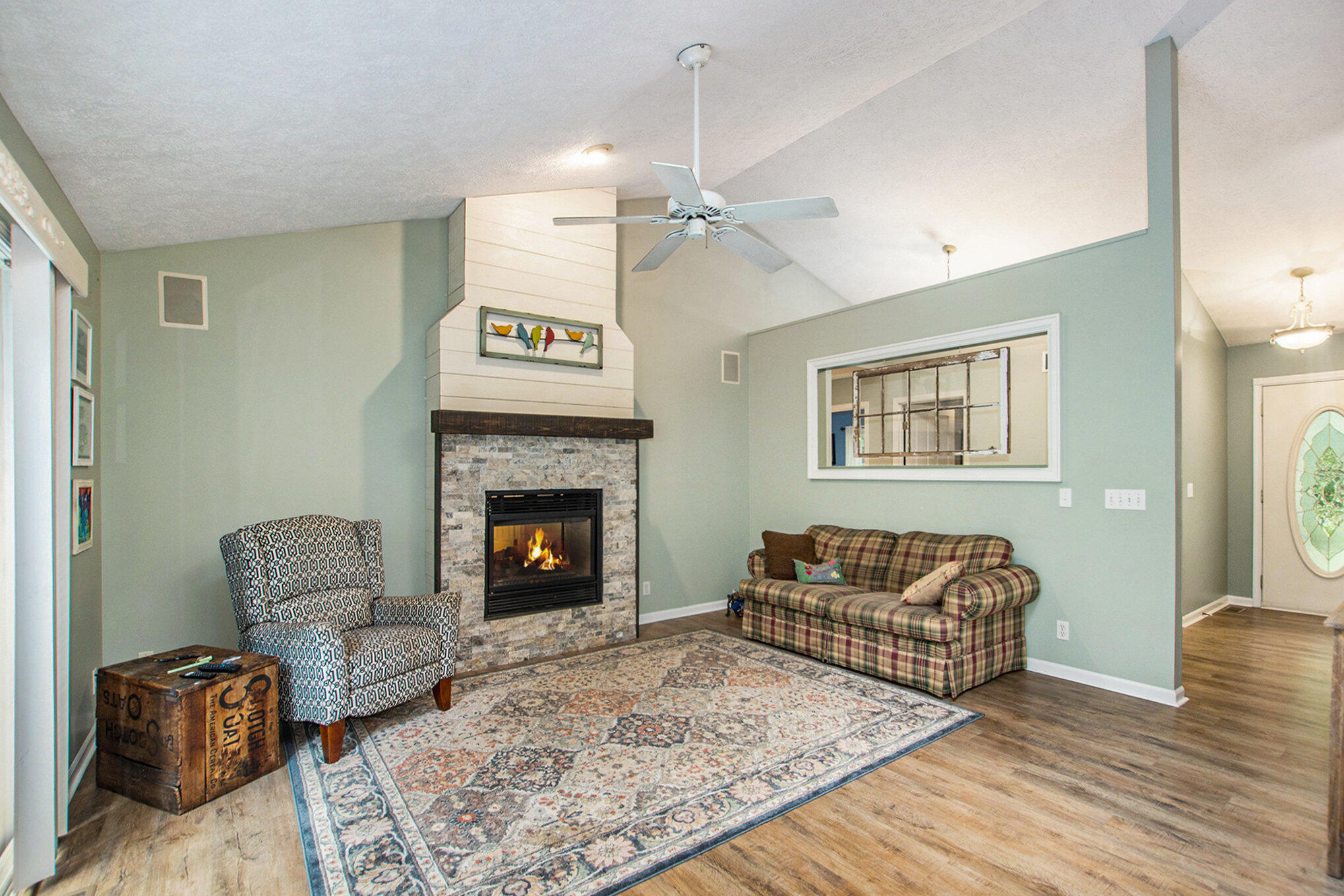 Grand Haven, Michigan, 49417, United States, 5 Bedrooms Bedrooms, ,5 BathroomsBathrooms,Residential,For Sale,1940332