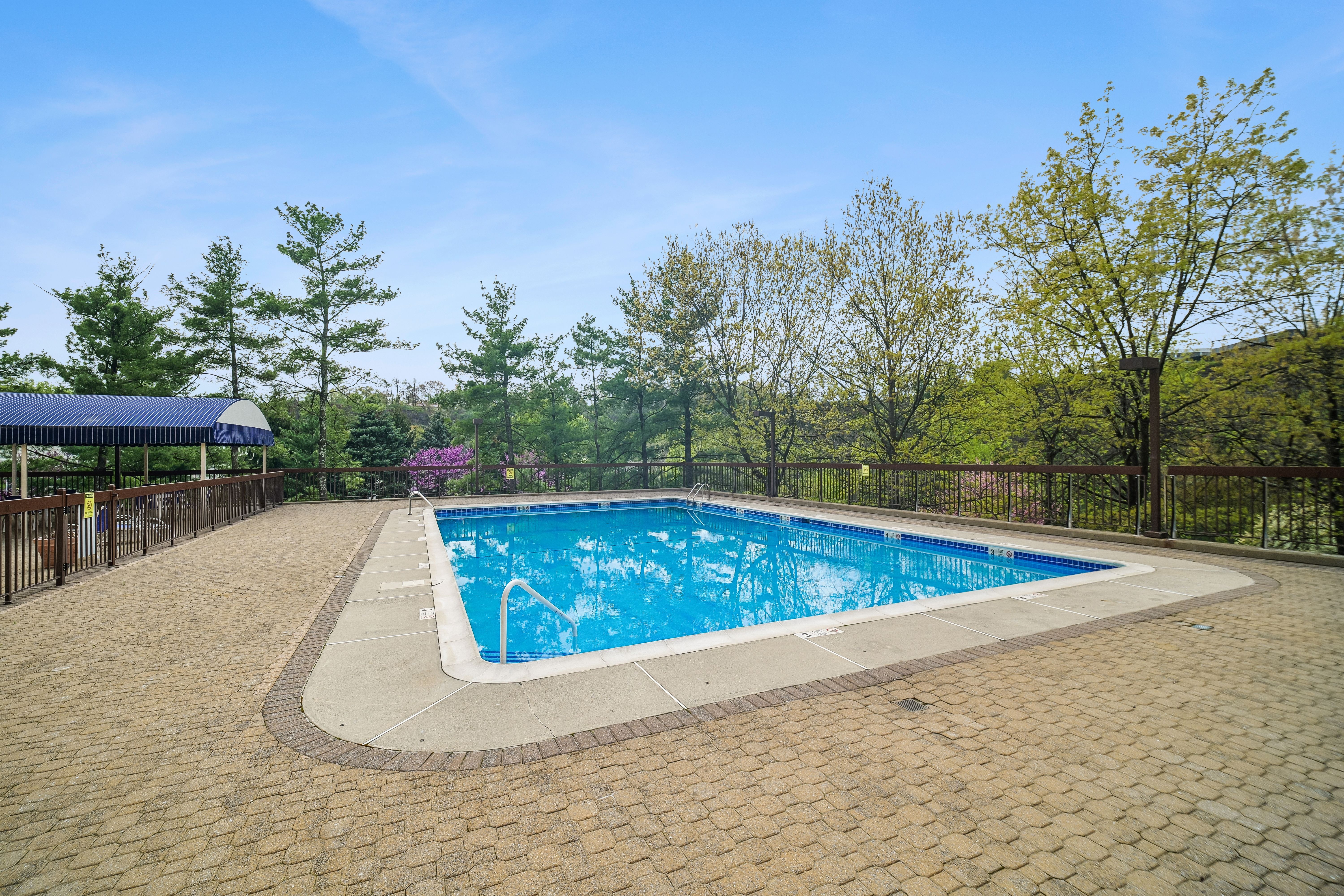  114 Smith Manor Boulevard, West Orange, NJ 07052 - 物件實景