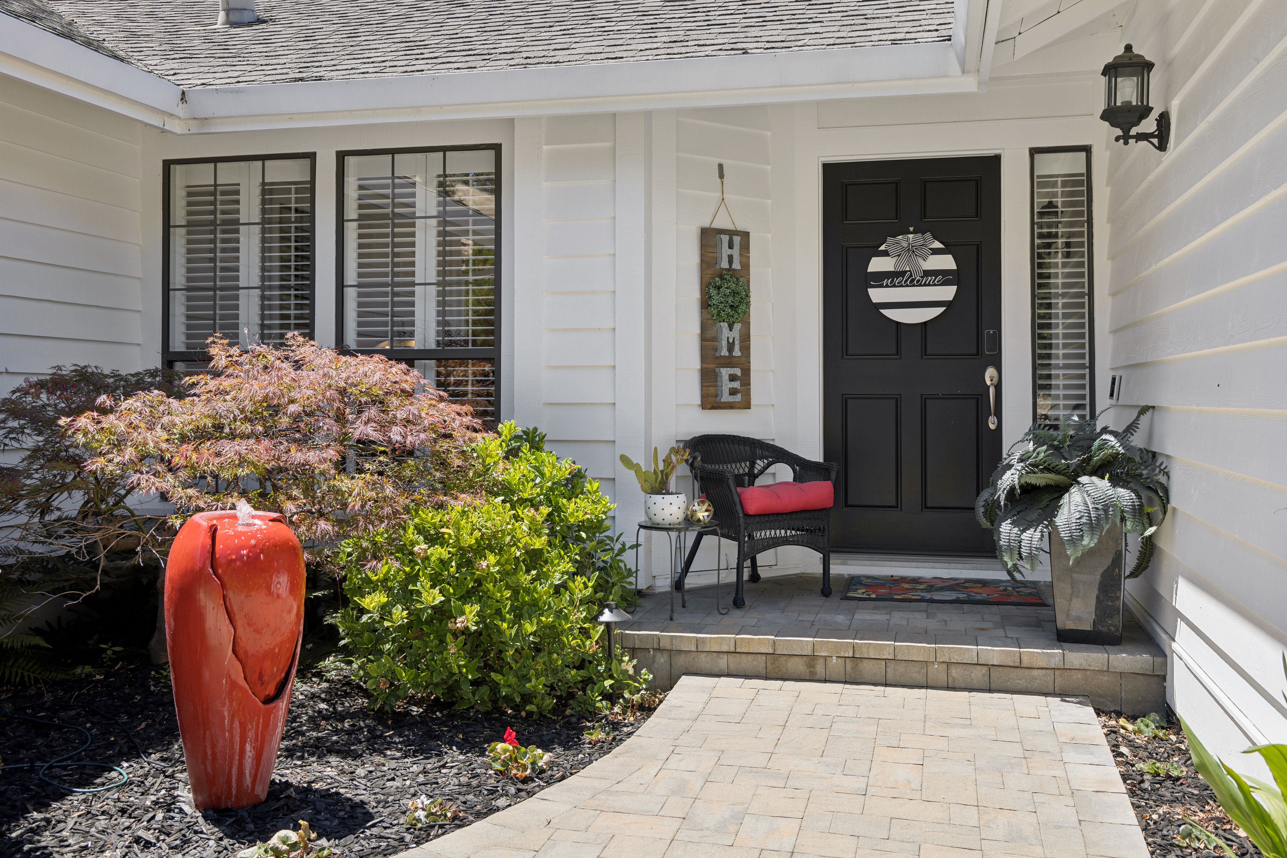  Lovely Single Level on Private Cul-de-Sac in Partridge Knolls - 物件實景