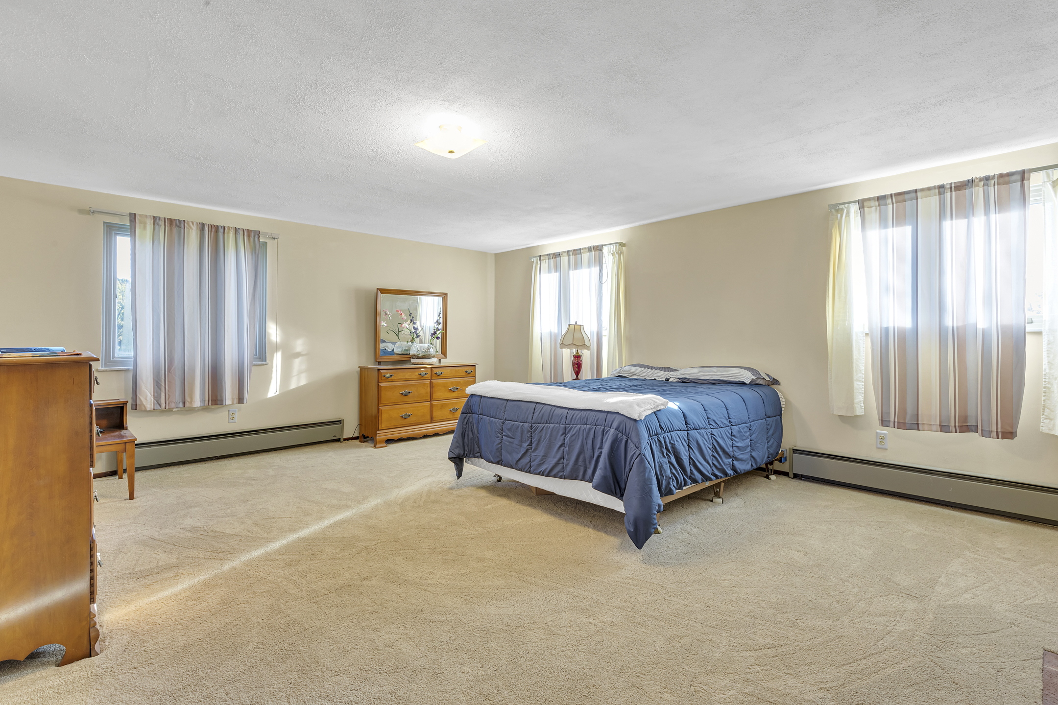  149 Rogers Drive, Clinton, PA 15026 - 物件實景
