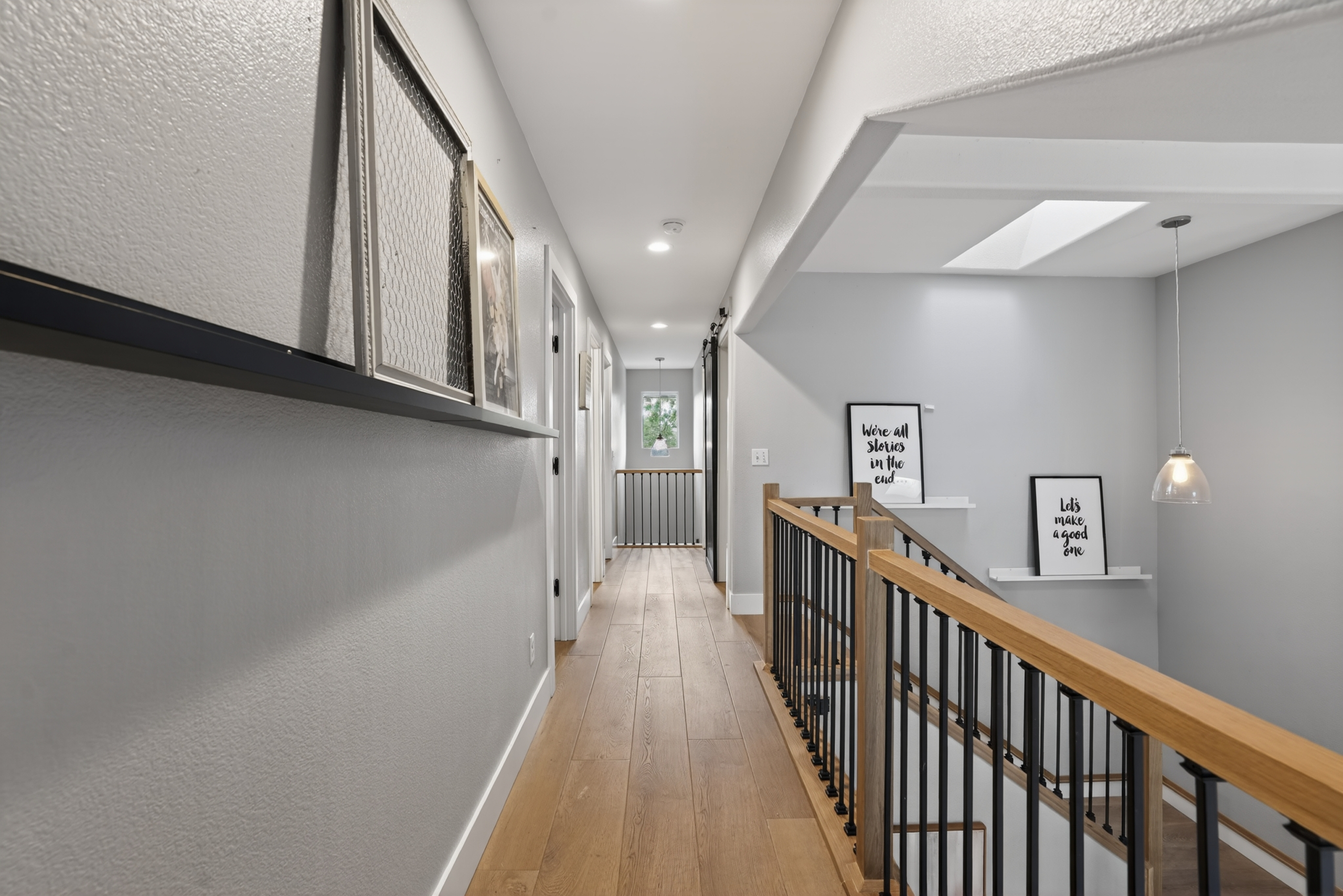  1250 Bragg Street - 物件實景