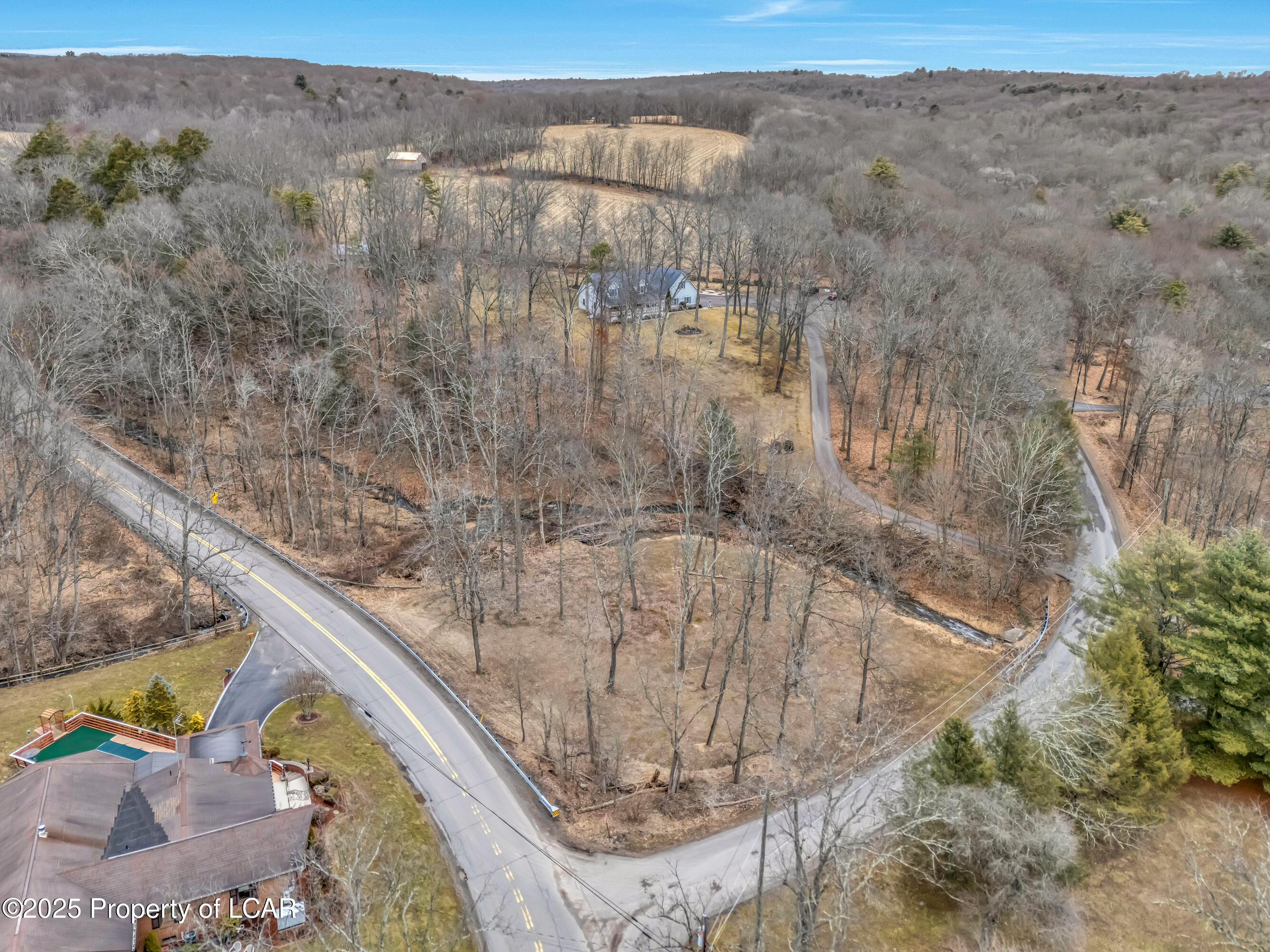 Shickshinny, Pennsylvania, 18655, United States, 4 Bedrooms Bedrooms, ,3 BathroomsBathrooms,Residential,For Sale,1923255