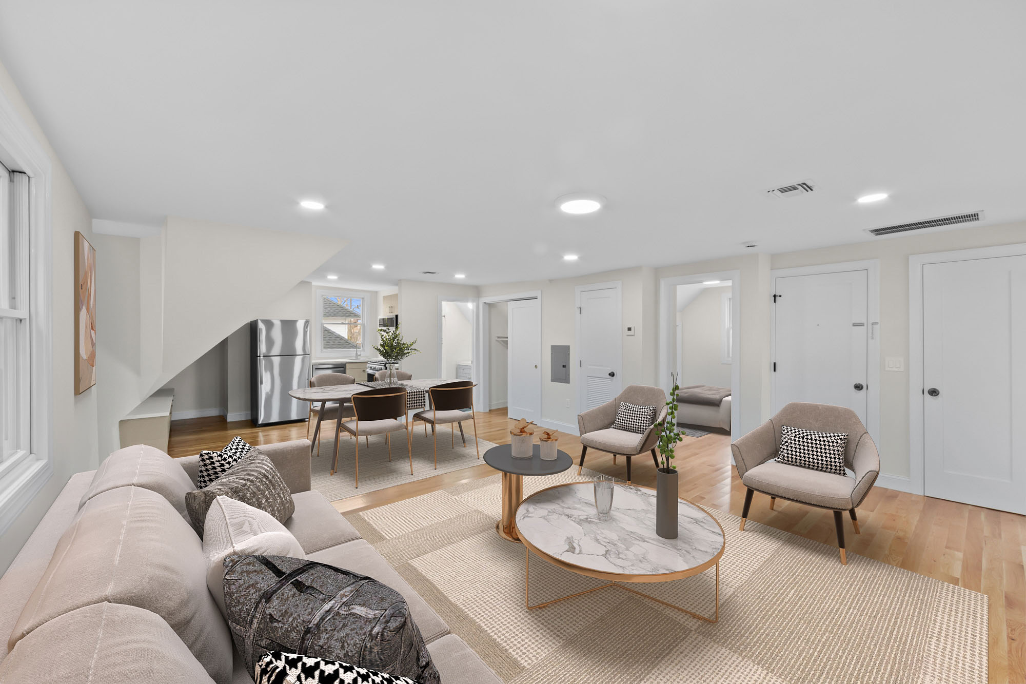  859 Boulevard, Weehawken, NJ, 07086 - 物件實景