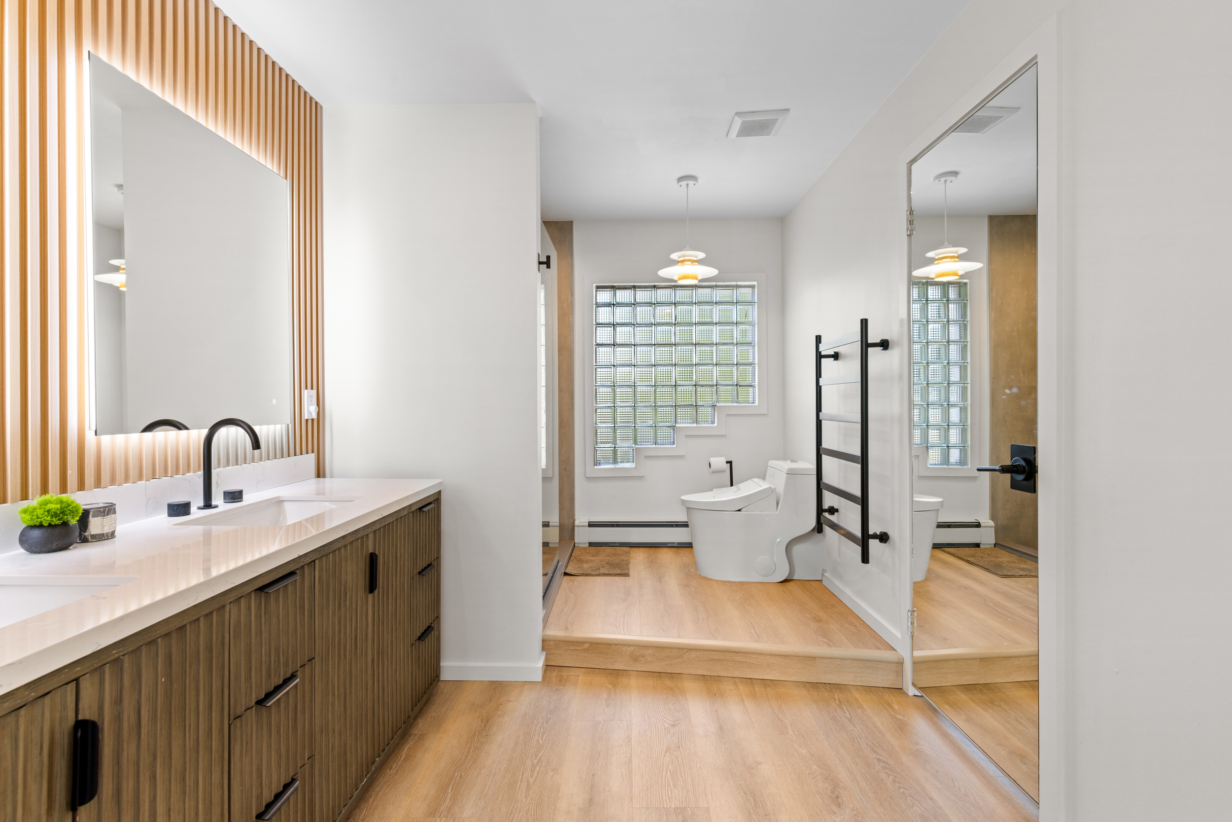  81 Greenwoods Road, Old Tappan, NJ, 07675 - 物件實景