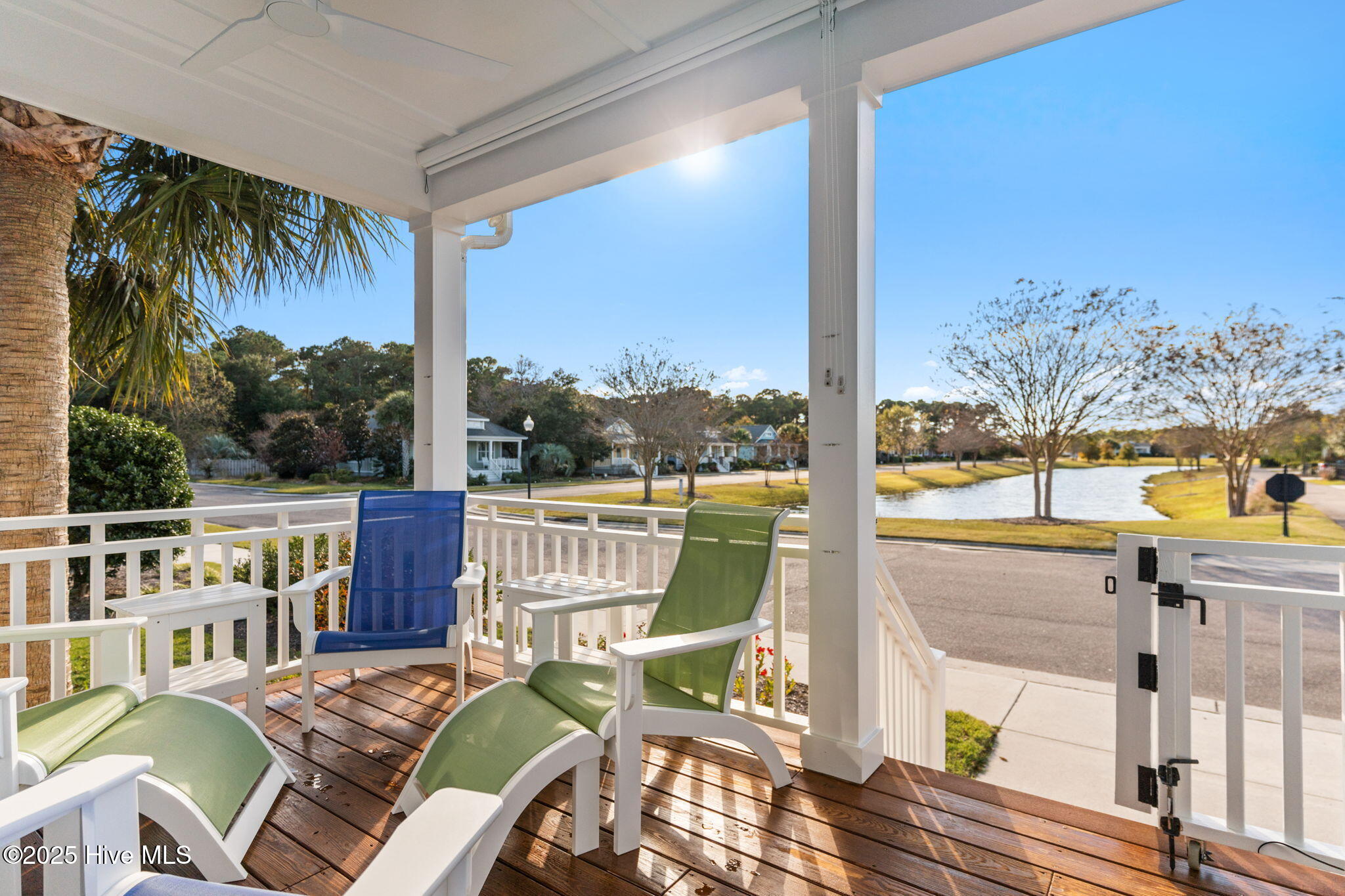 Southport, North Carolina, 28461, United States, 3 Bedrooms Bedrooms, ,3 BathroomsBathrooms,Residential,For Sale,2040349