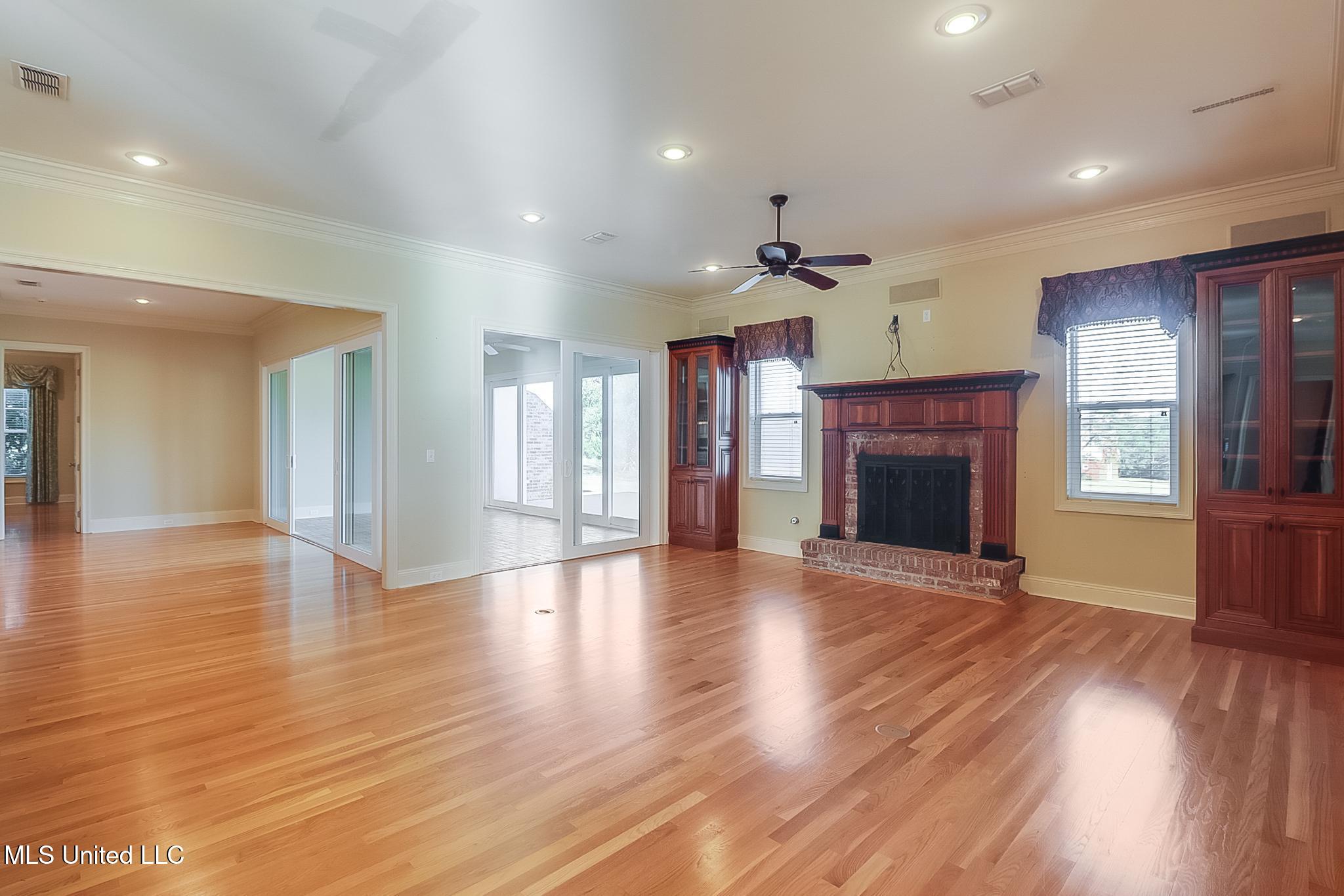 Saucier, Mississippi, 39574, United States, 4 Bedrooms Bedrooms, ,3 BathroomsBathrooms,Residential,For Sale,2001656