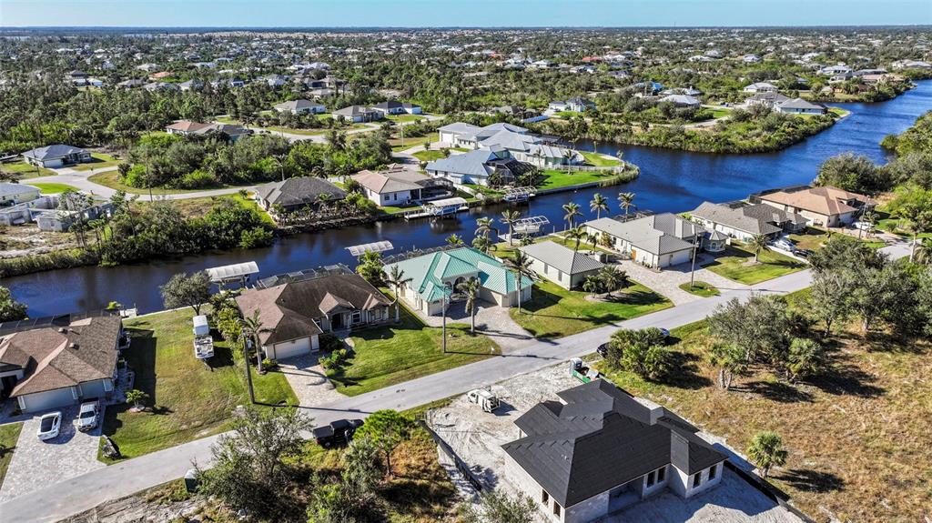 9567 Honeymoon Drive, Port Charlotte, Florida, 33981, United States, 3 Bedrooms Bedrooms, ,2 BathroomsBathrooms,Residential,For Sale,9567 Honeymoon Drive,1672297