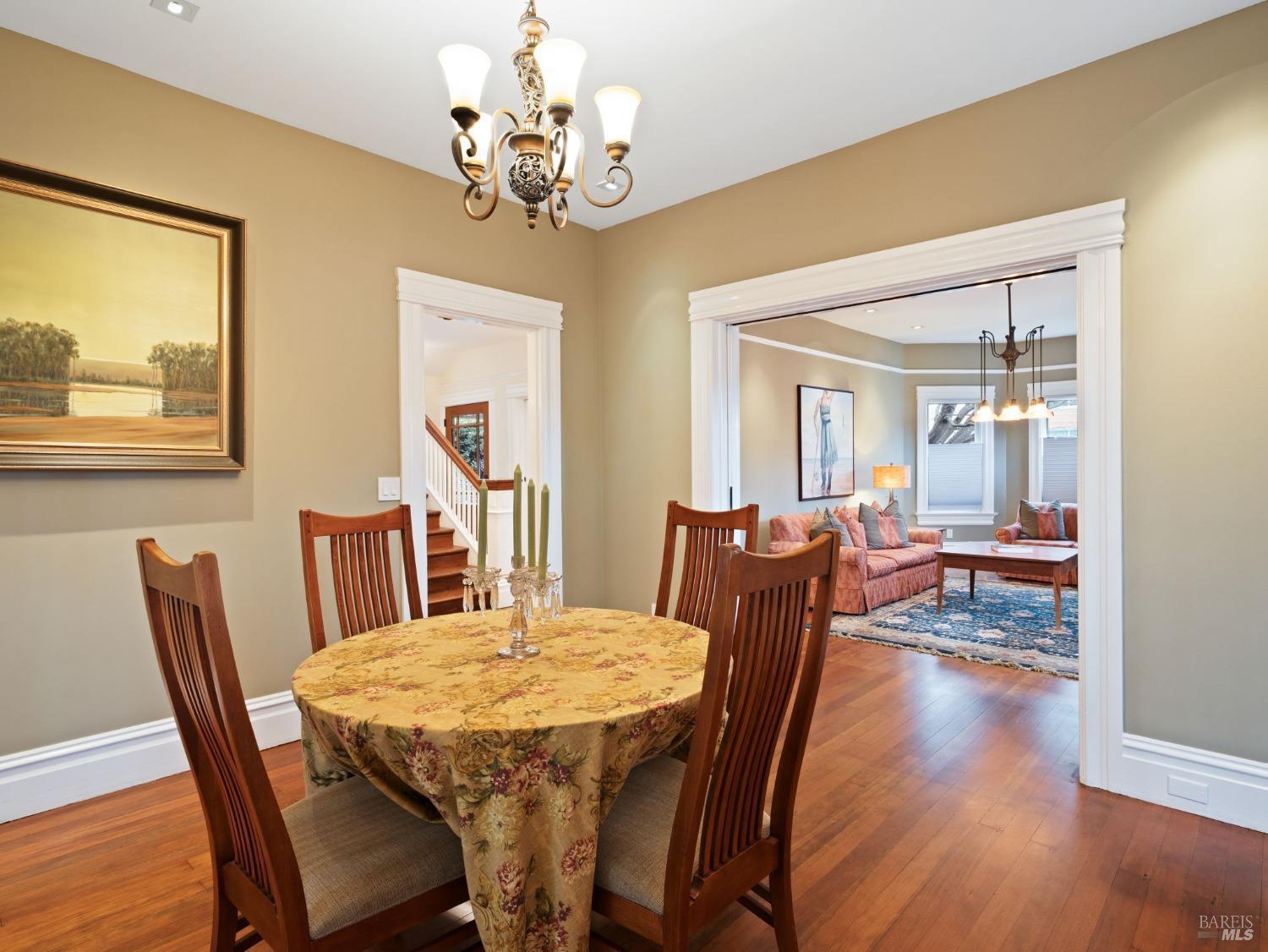 Napa, California, 94559, United States, 5 Bedrooms Bedrooms, ,3 BathroomsBathrooms,Residential,For Sale,1991886