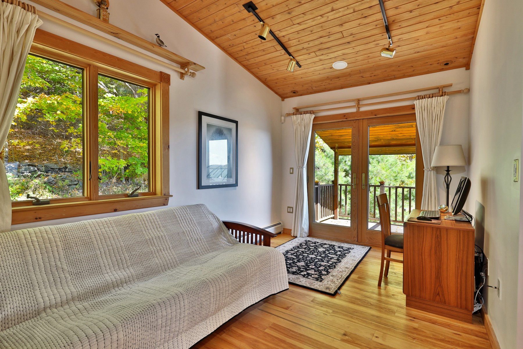  310 Pierce Hill Road - 物件實景