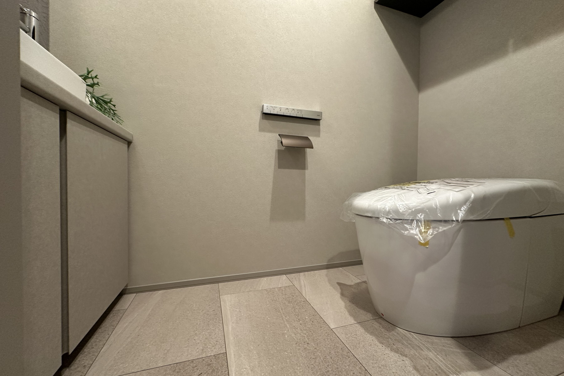  NANPEIDAI HOUSE - 物件實景
