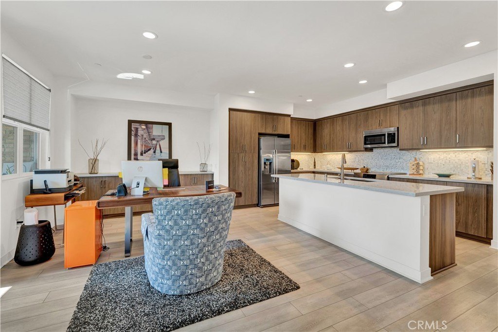 Covina, California, 91723, United States, 3 Bedrooms Bedrooms, ,3 BathroomsBathrooms,Residential,For Sale,1915122