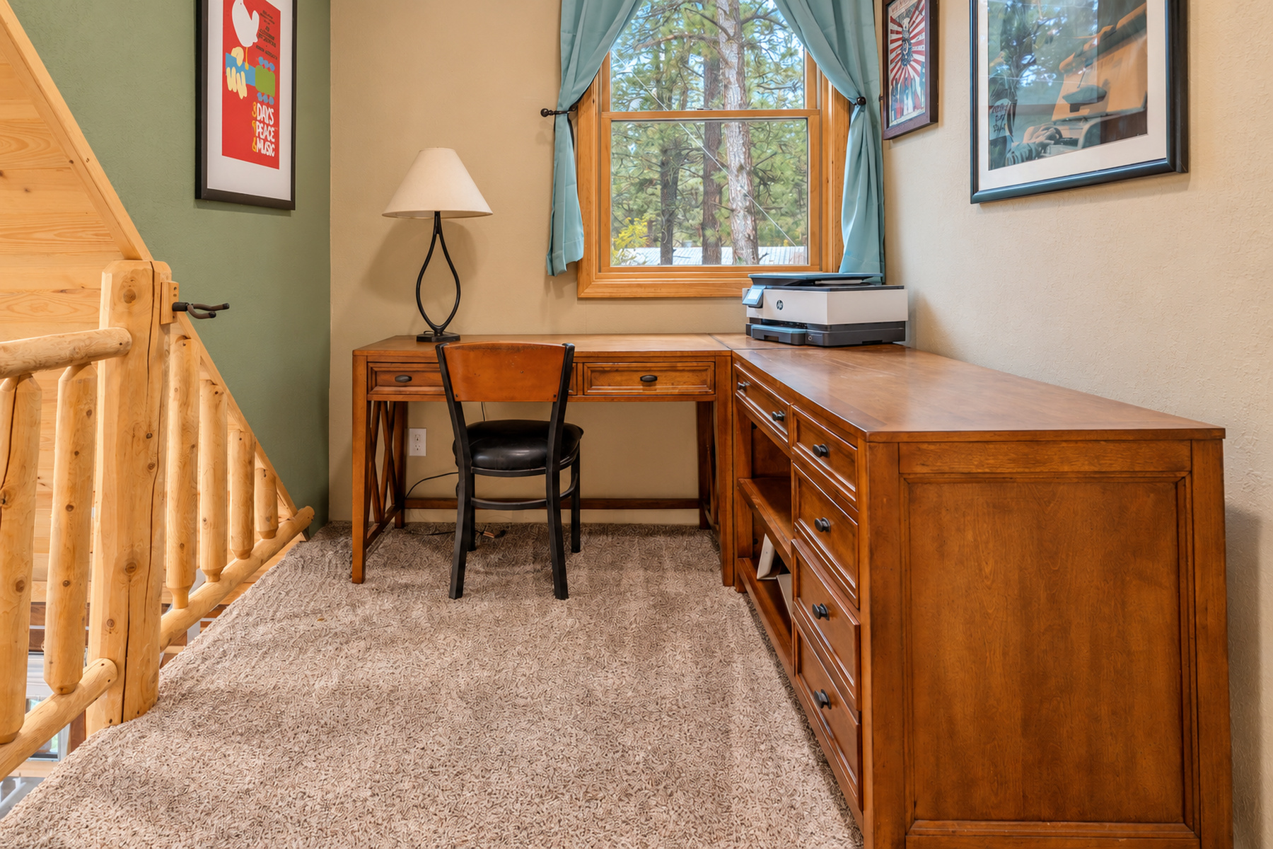  350 Wieland Drive, Bayfield, CO 81122 - 物件實景