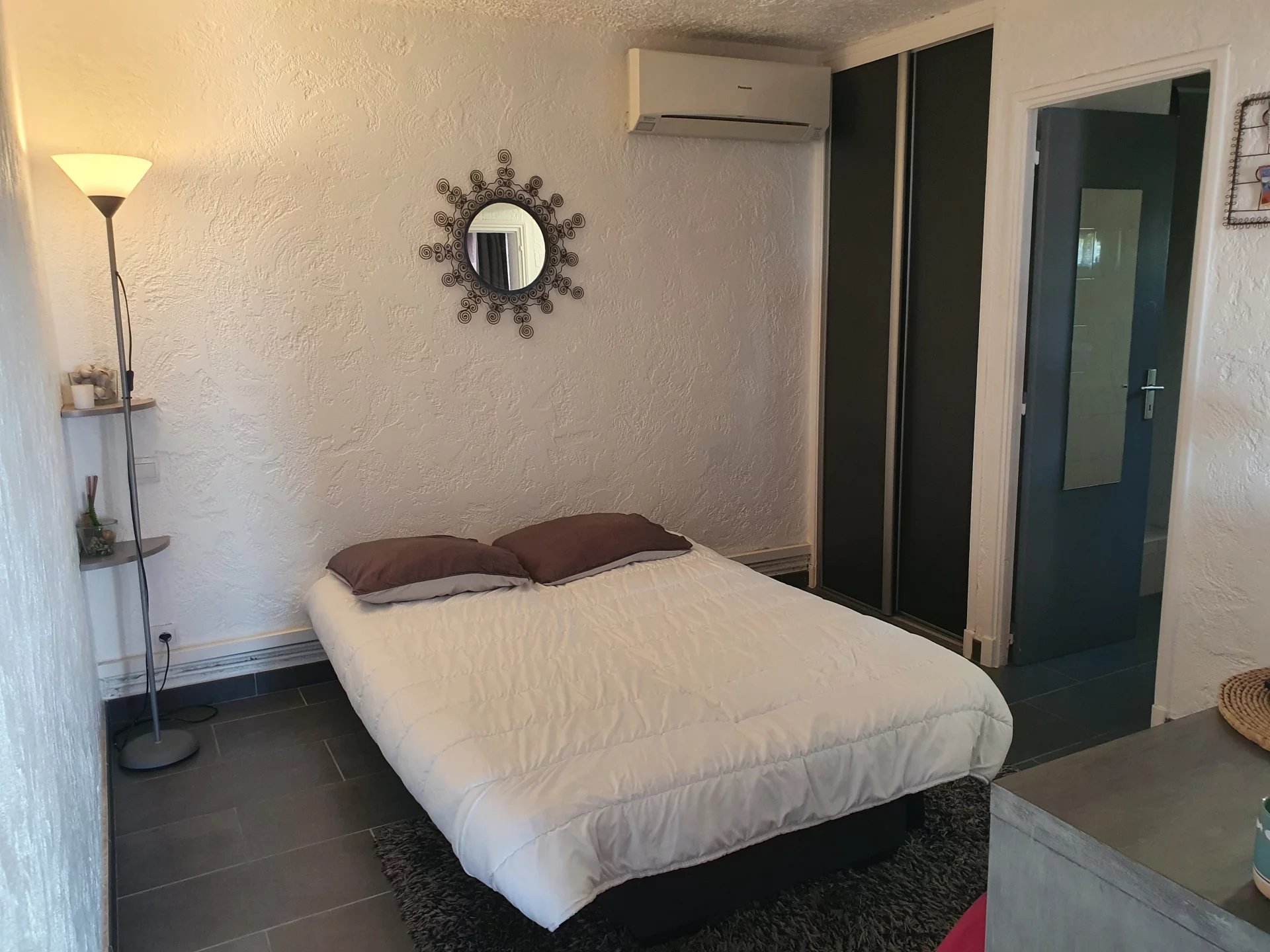 Saint-Raphaël, Provence-Alpes-Côte d’Azur, 83700, FR, 13 Bedrooms Bedrooms, ,16 BathroomsBathrooms,Residential,For Sale,1994506