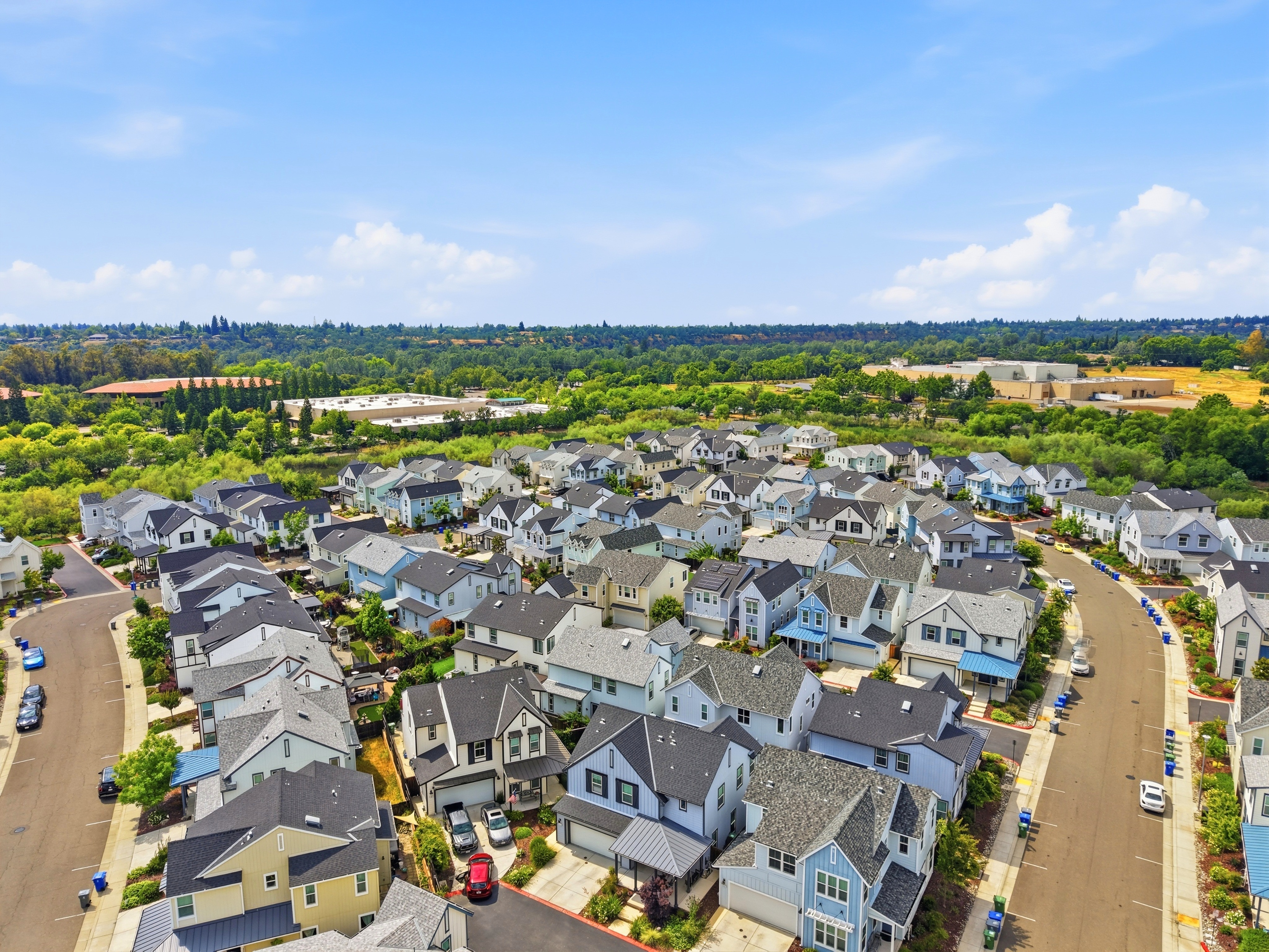  673 Silo Street, Folsom, CA 95630 - 物件實景