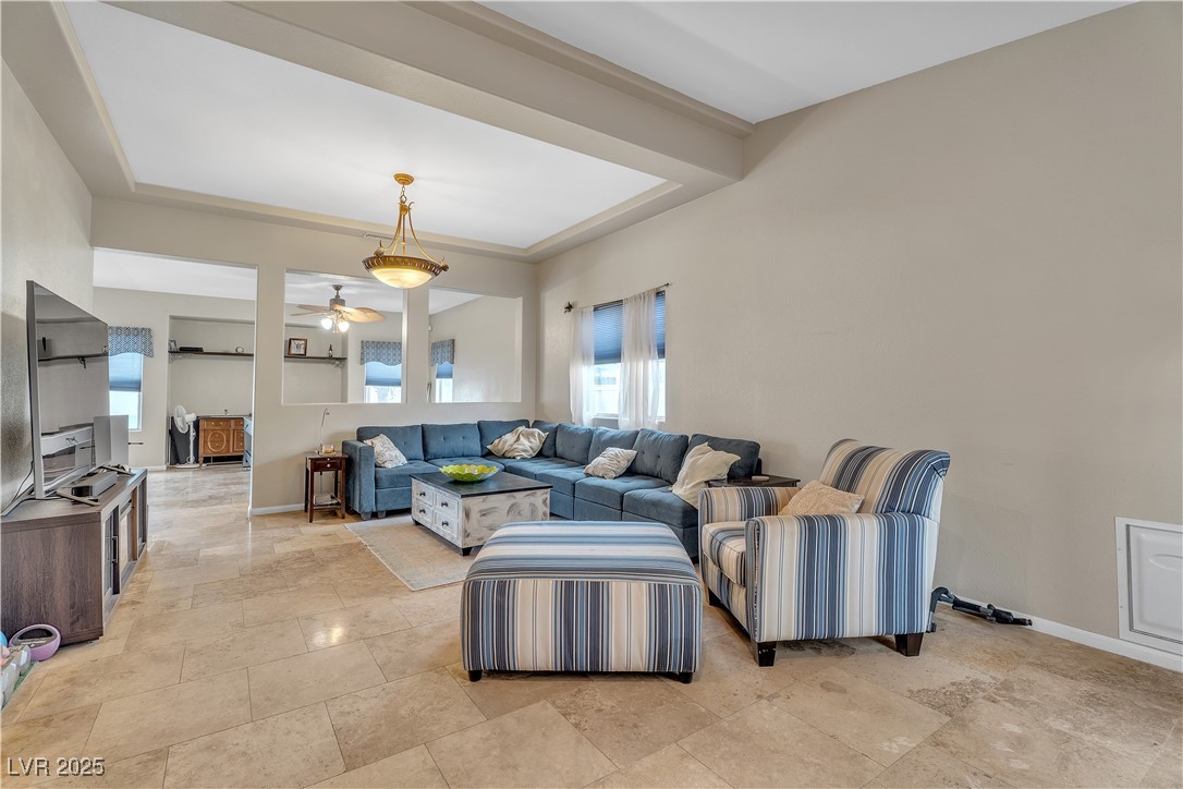 North Las Vegas, Nevada, 89081, United States, 4 Bedrooms Bedrooms, ,3 BathroomsBathrooms,Residential,For Sale,1996909