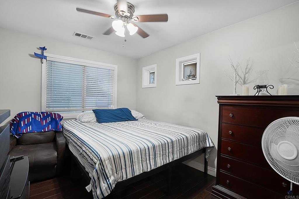 Chula Vista, California, 91911, United States, 9 Bedrooms Bedrooms, ,6 BathroomsBathrooms,Residential,For Sale,1991288