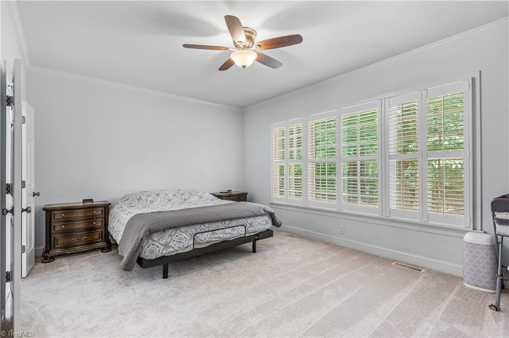 Stokesdale, North Carolina, 27357, United States, 3 Bedrooms Bedrooms, ,3 BathroomsBathrooms,Residential,For Sale,1876526