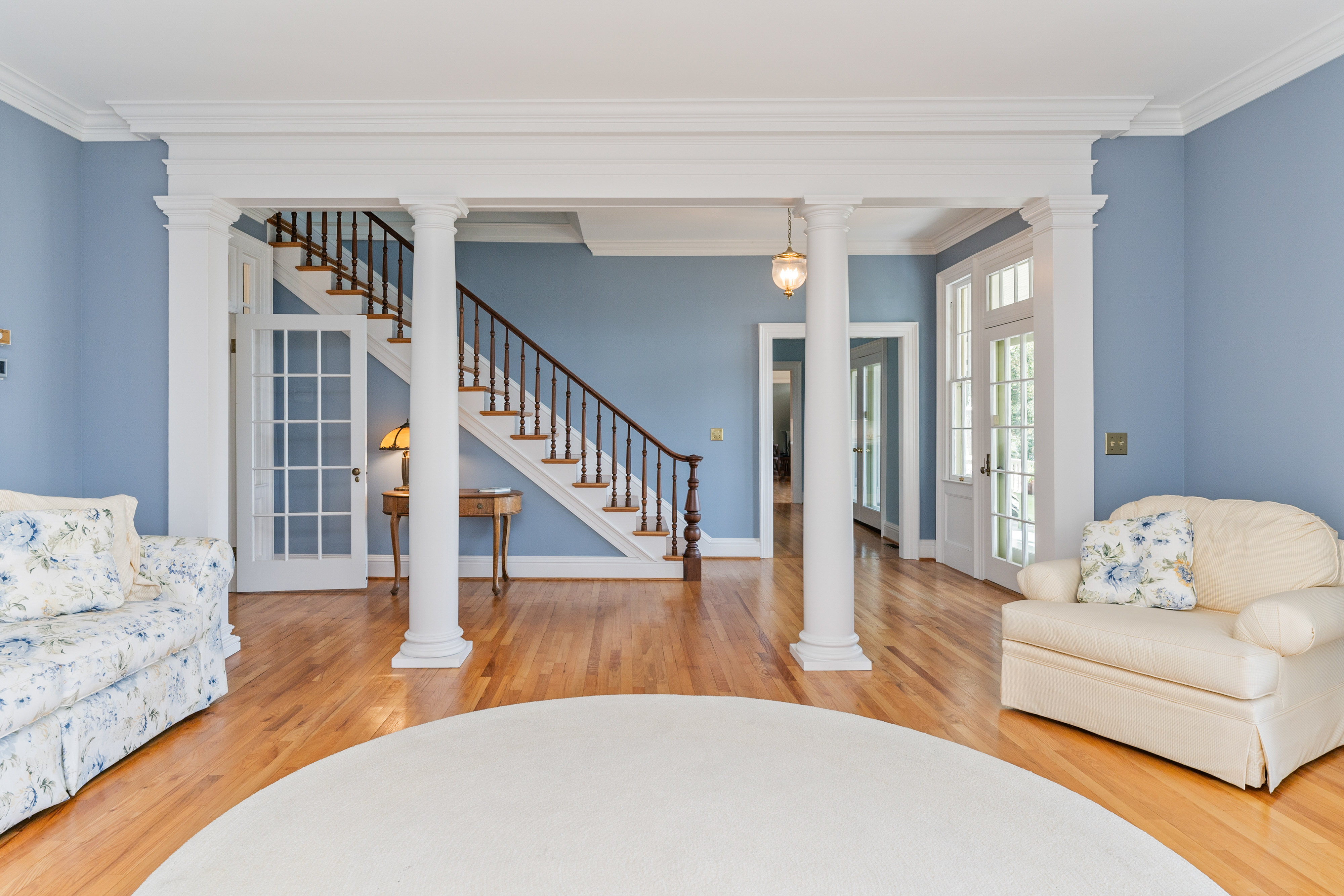  Eclectic City Home on Seneca Lake - 物件實景