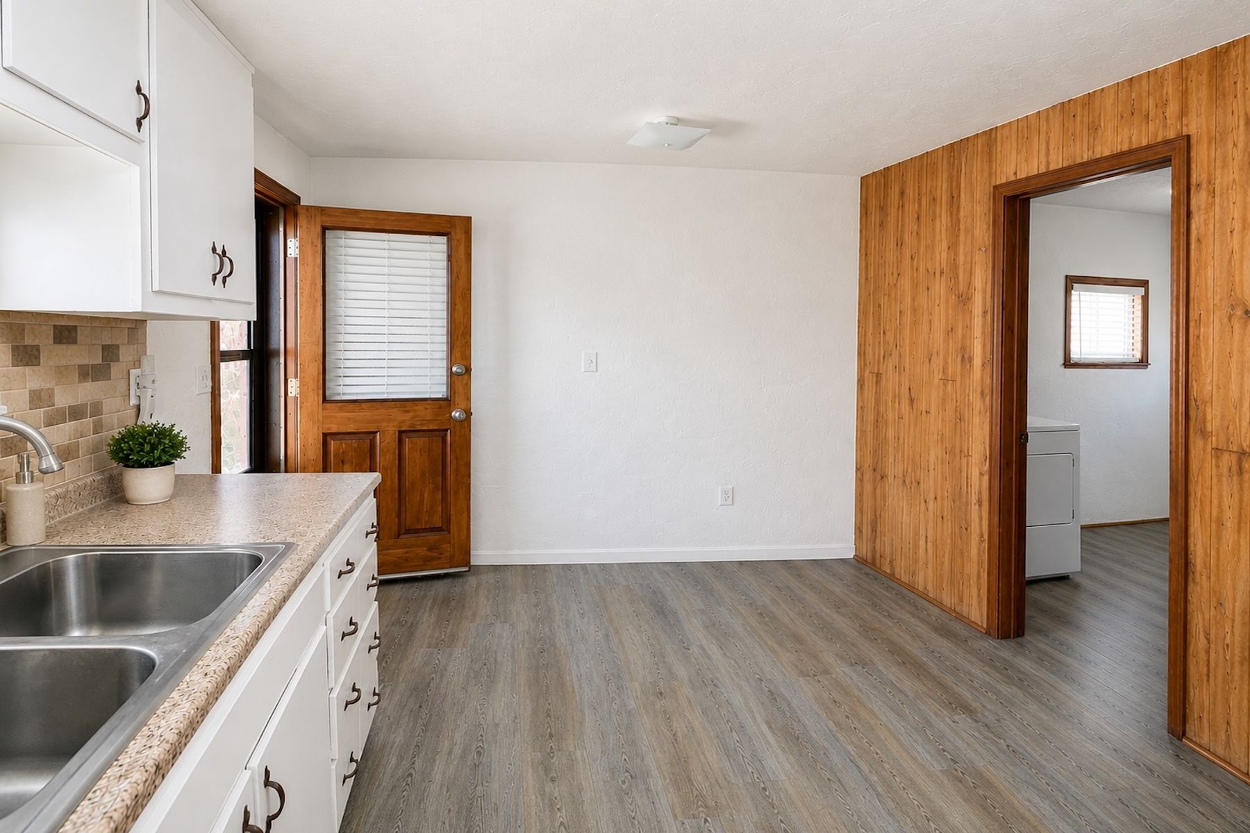  336 County Road 251, Durango, CO 81301 - 物件實景