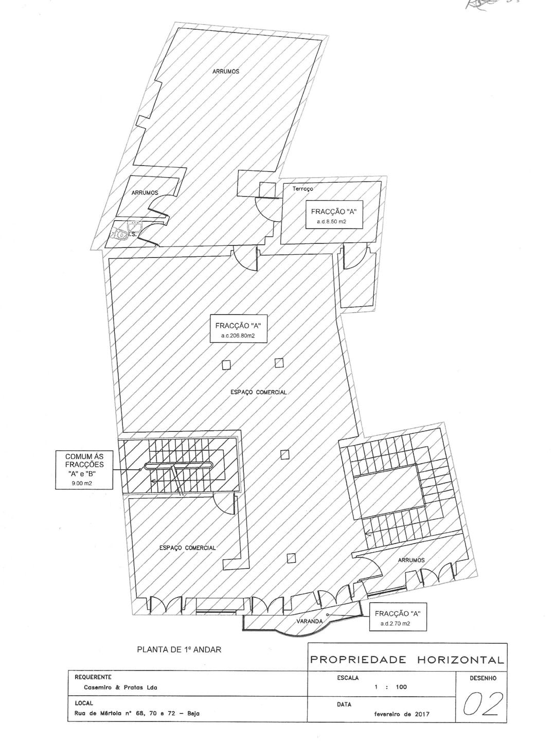 Beja, Beja, 7800-475, PT, ,Residential,For Sale,1700798