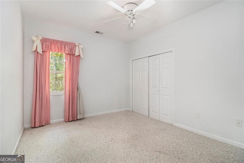 Atlanta, Georgia, 30331, United States, ,Land,For Sale,1909670