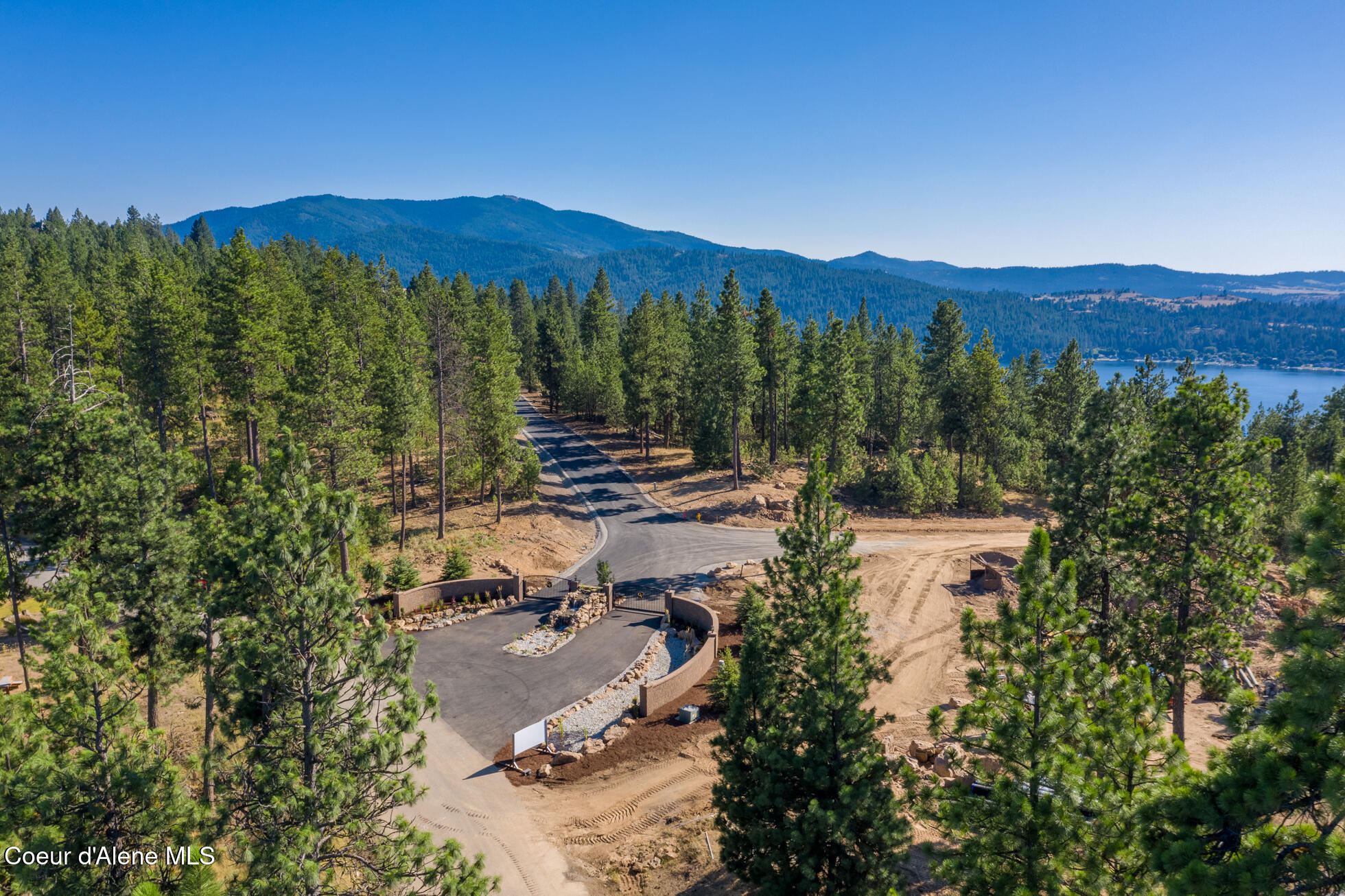 Liberty Lake, Washington, 99019, United States, ,Residential,For Sale,1927847