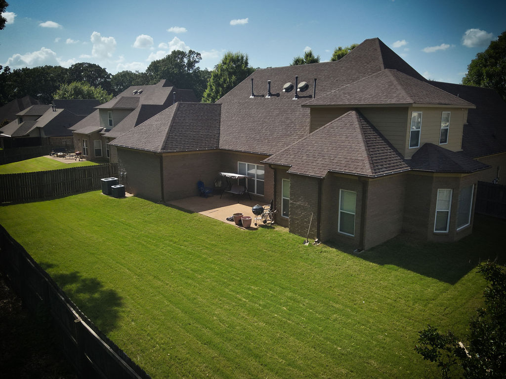 Collierville, Tennessee, 38017, United States, 4 Bedrooms Bedrooms, ,4 BathroomsBathrooms,Residential,For Sale,1944965