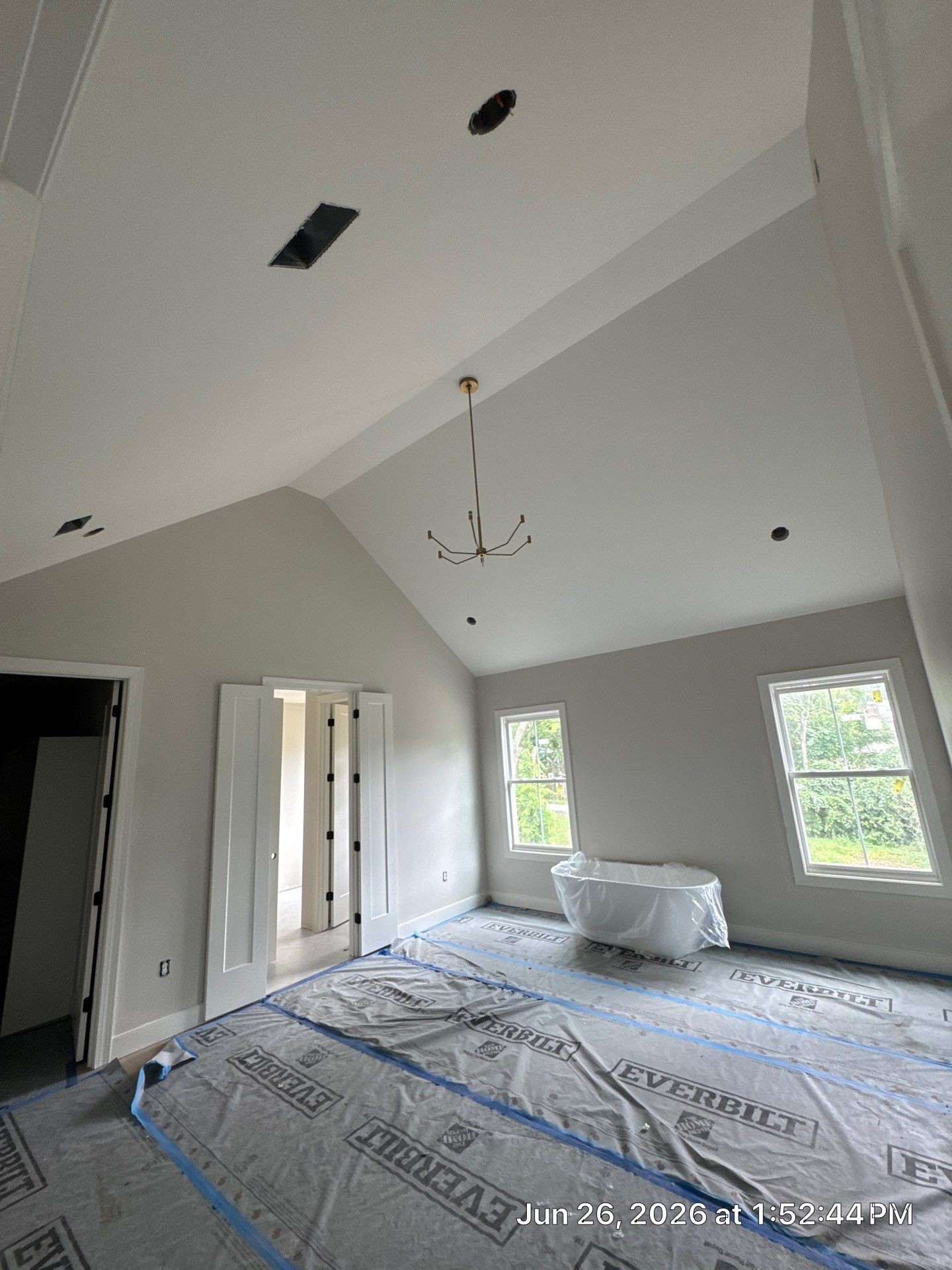  523 Morton Ave, Nashville, TN, 37211 - 物件實景