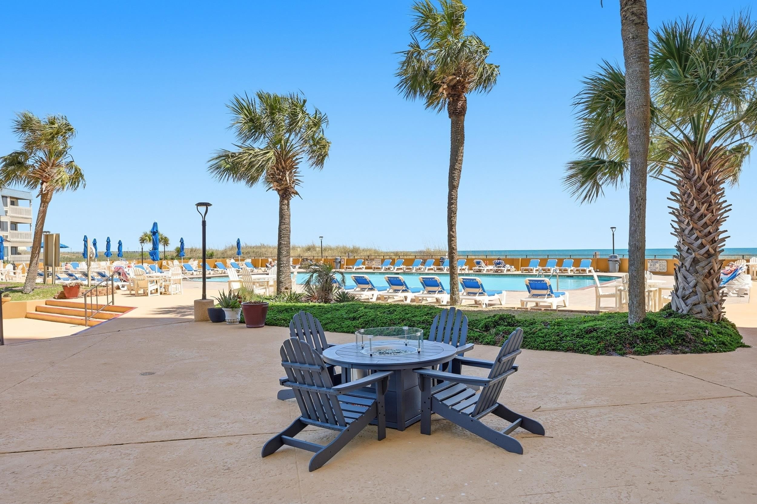 Myrtle Beach, South Carolina, 29572, United States, 2 Bedrooms Bedrooms, ,2 BathroomsBathrooms,Residential,For Sale,2040435