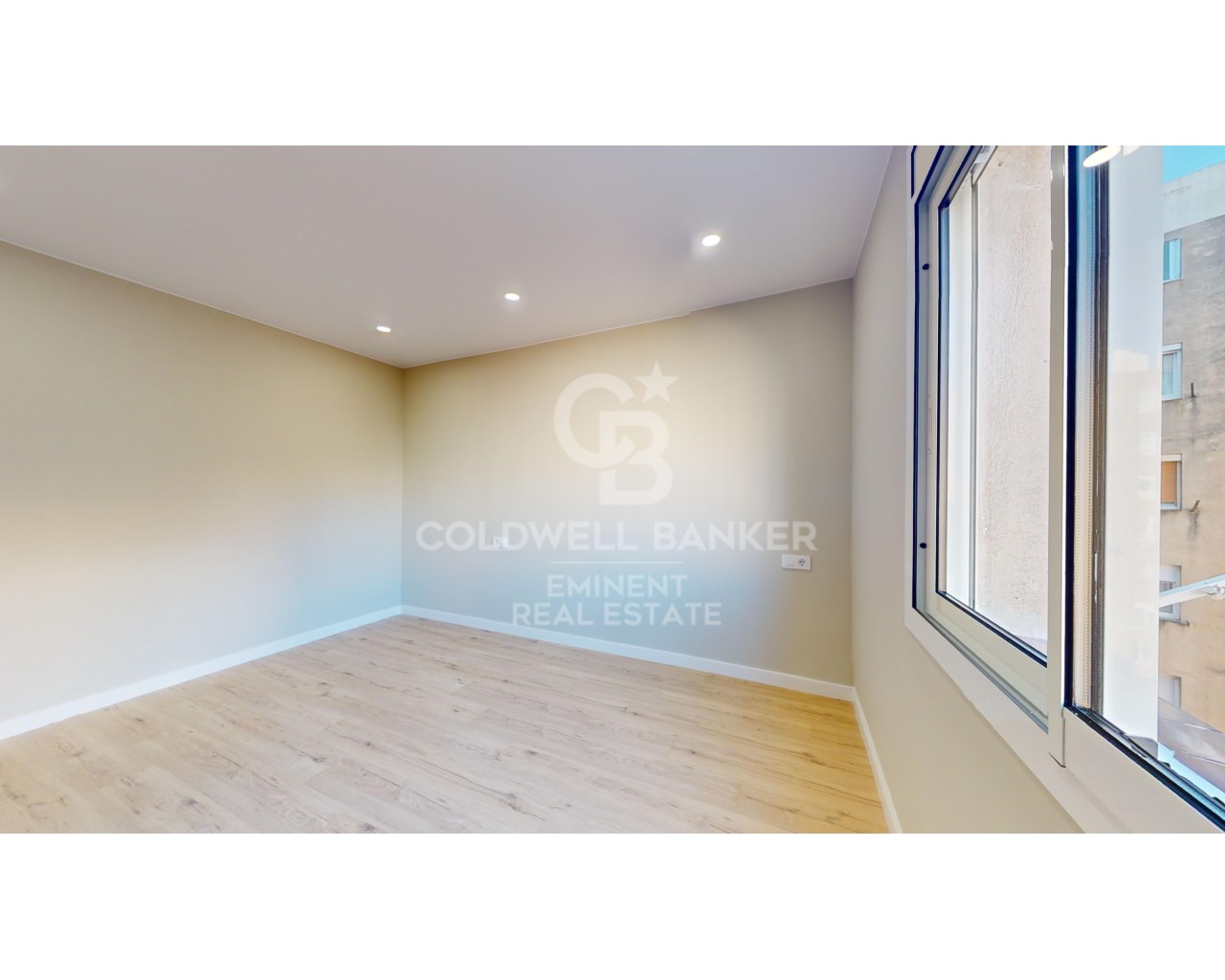 Barcelona, Barcelona, Les Corts Barcelona, Barcelo, Barcelona, Catalonia, ES, 3 Bedrooms Bedrooms, ,2 BathroomsBathrooms,Residential,For Sale,Barcelona, Barcelona, Les Corts Barcelona, Barcelo,1672409