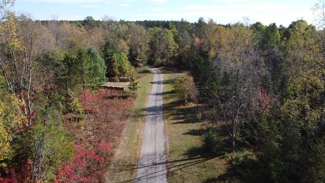 Branch, Michigan, 49402, United States, 5 Bedrooms Bedrooms, ,4 BathroomsBathrooms,Residential,For Sale,1986273