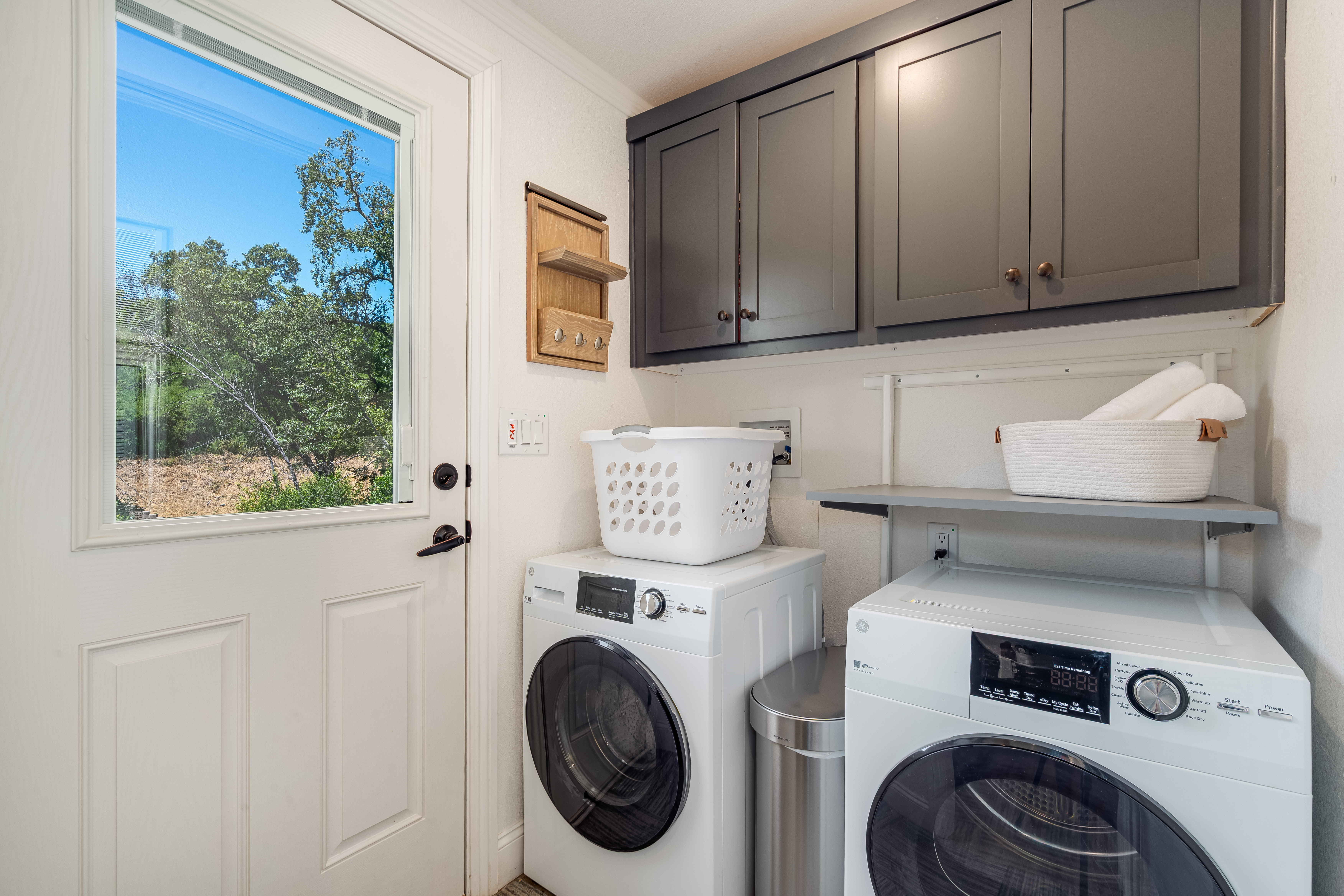  1055 Sundown Trail, Santa Rosa, CA 95404 - 物件實景