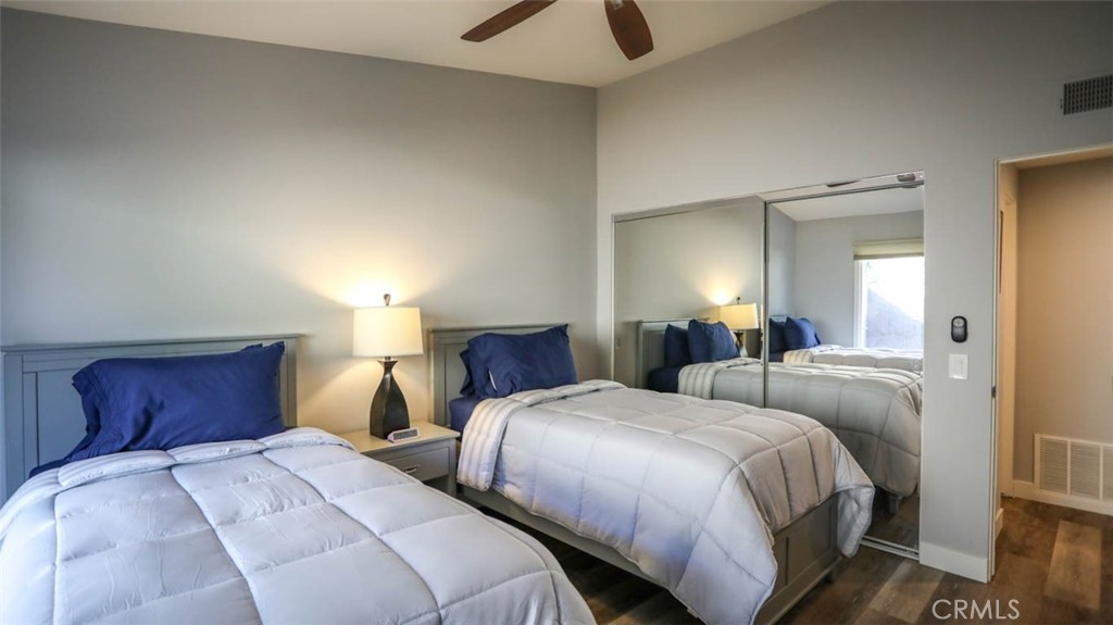 La Quinta, California, 92253, United States, 3 Bedrooms Bedrooms, ,2 BathroomsBathrooms,Residential,For Sale,1839880