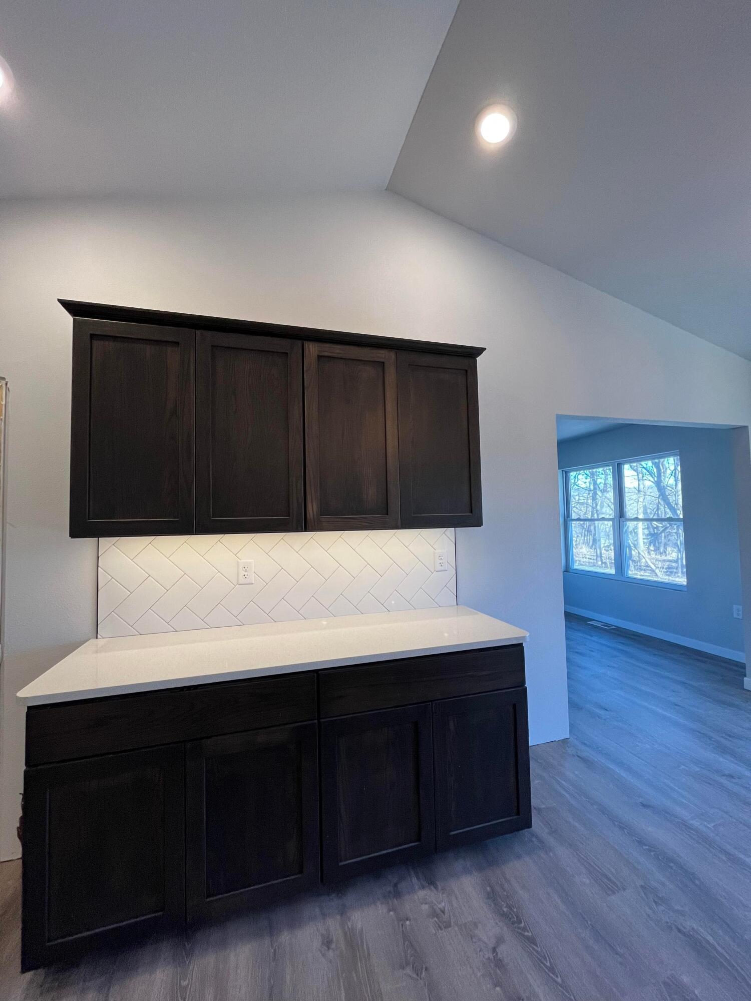 Holmen, Wisconsin, 54636, United States, 3 Bedrooms Bedrooms, ,2 BathroomsBathrooms,Residential,For Sale,1957834