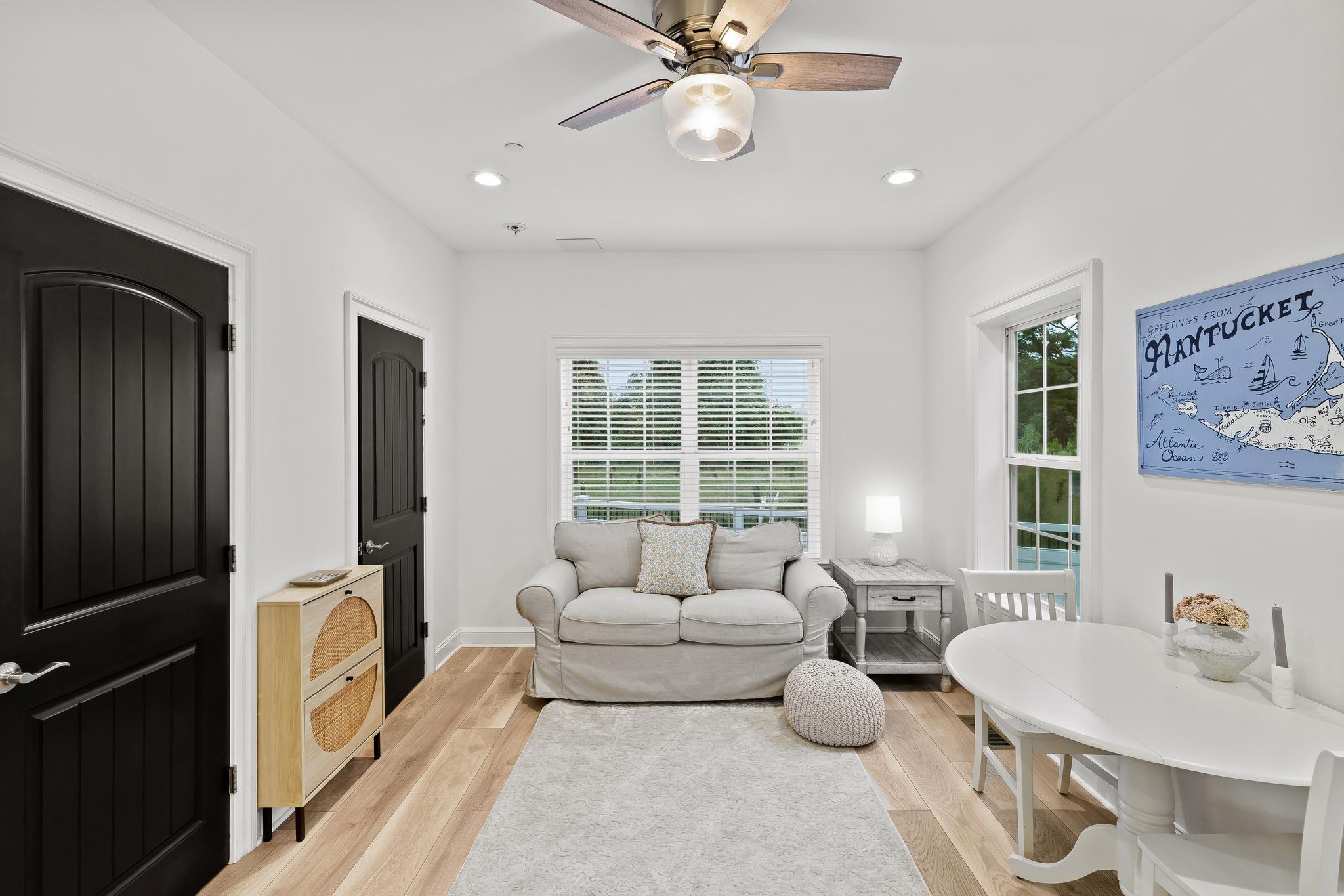  962 Old Annapolis Neck Road, Annapolis, MD, 21403 - 物件實景